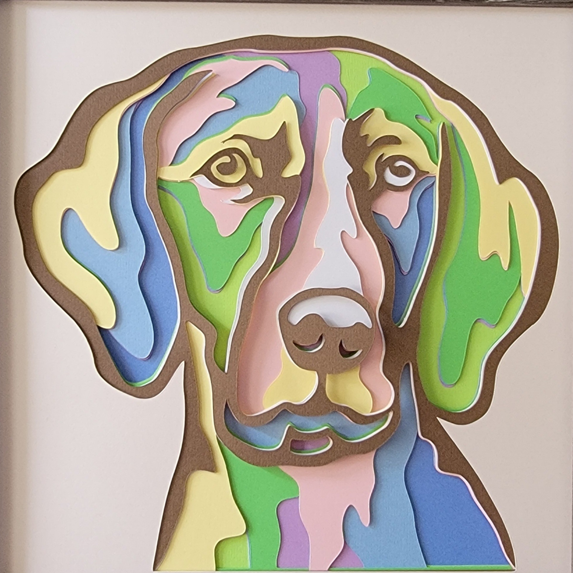 Weimaraner No Frame.png