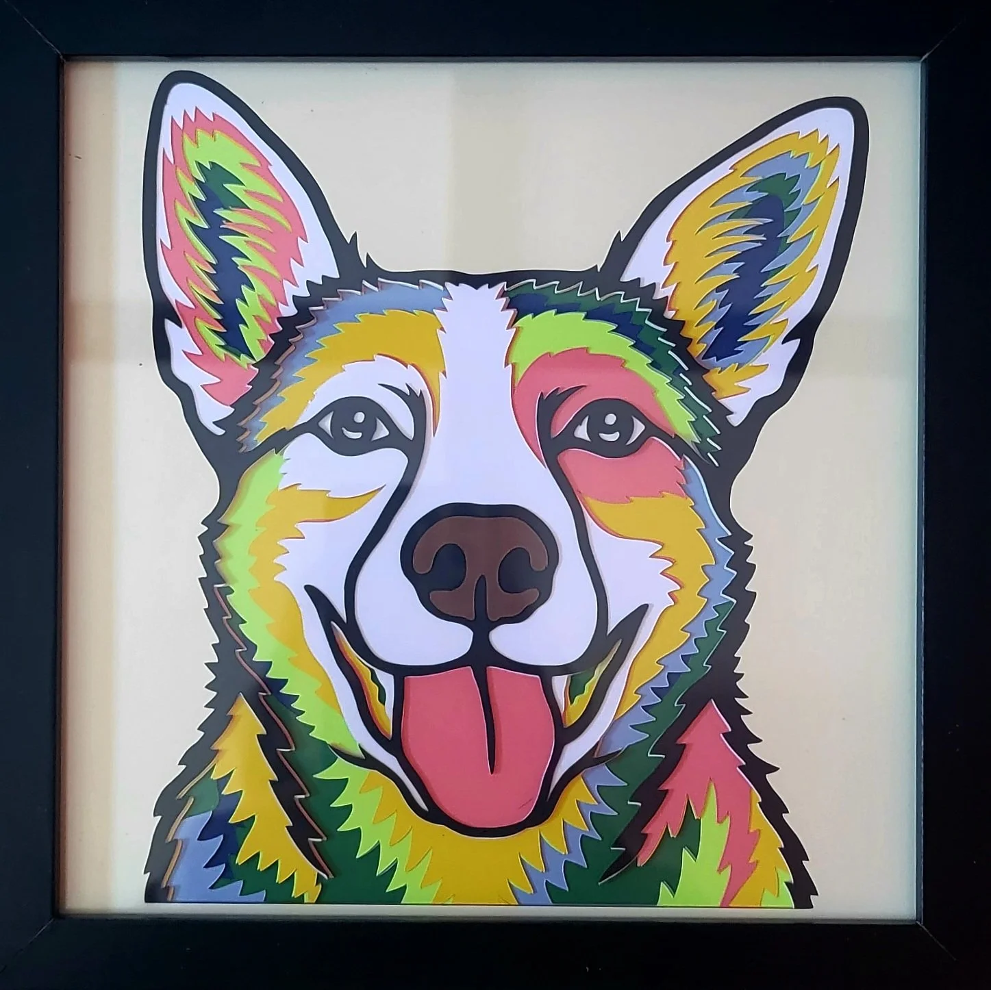 AUSTRAILIAN CATTLE BLACK FRAME.jpg