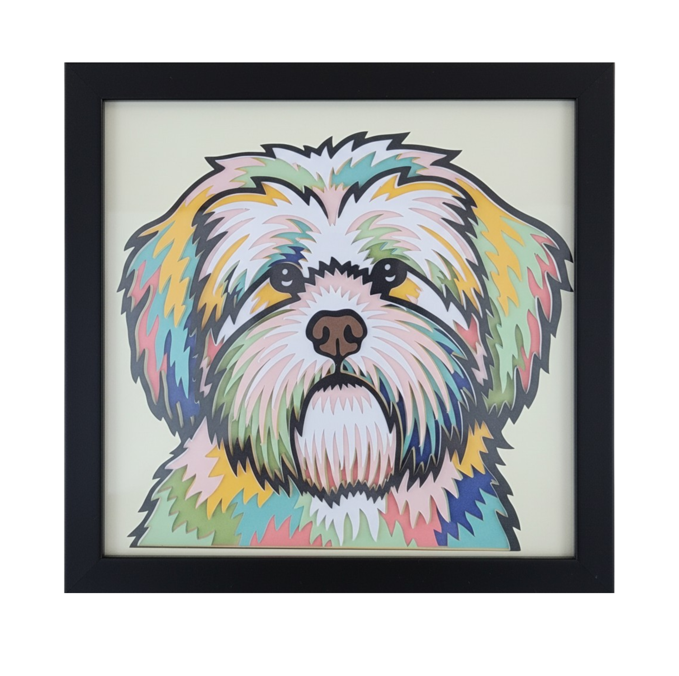 LHAPSO APSO BLACK FRAME.png