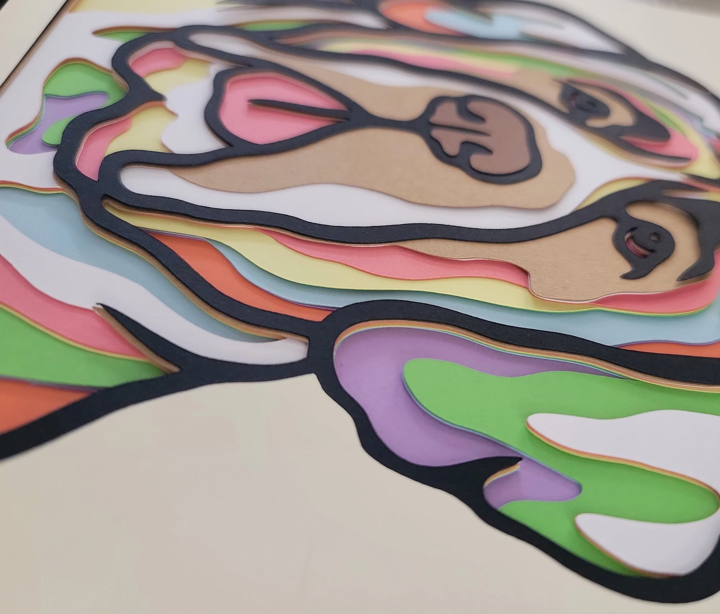 ENGLISH MASTIFF DEPTH.jpg