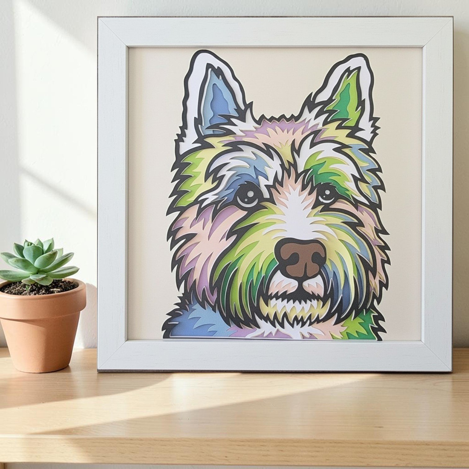 Westie White Frame Background.jpg