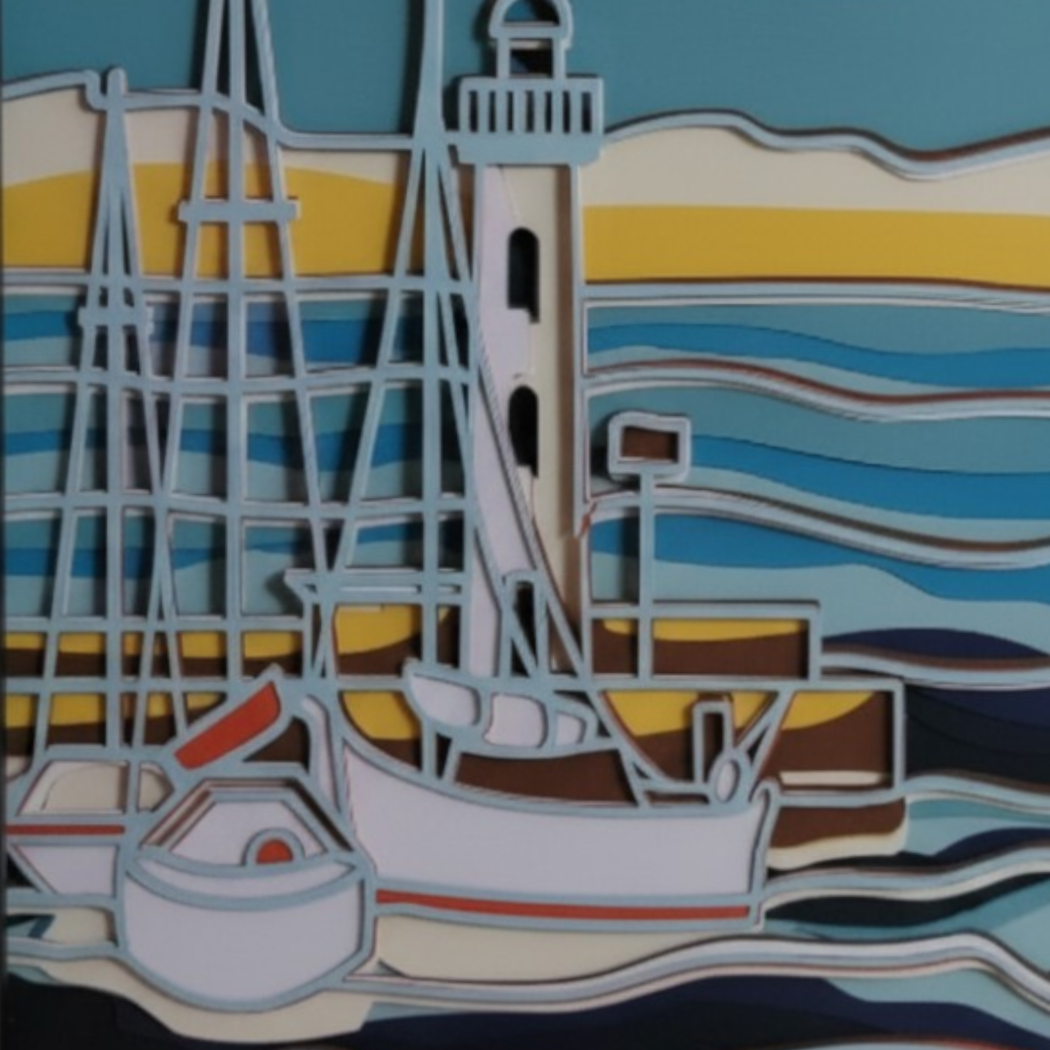 Boats depth only.png