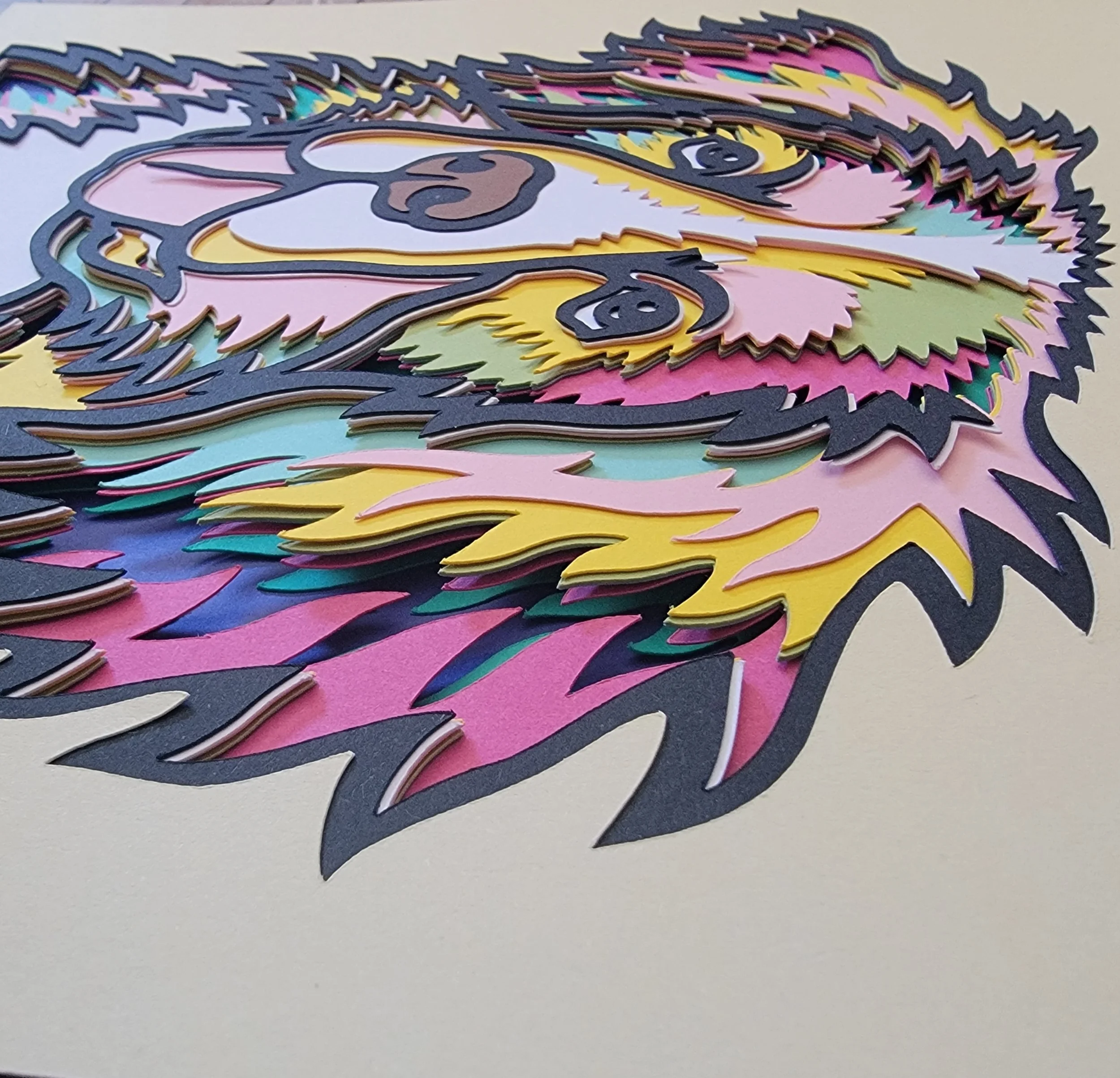 BERNESE MOUNTAIN DEPTH.jpg