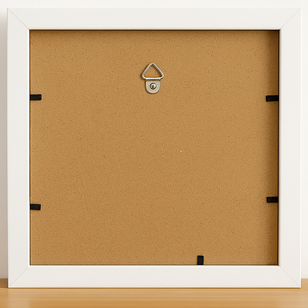 5X5 WHITE D-RING.png