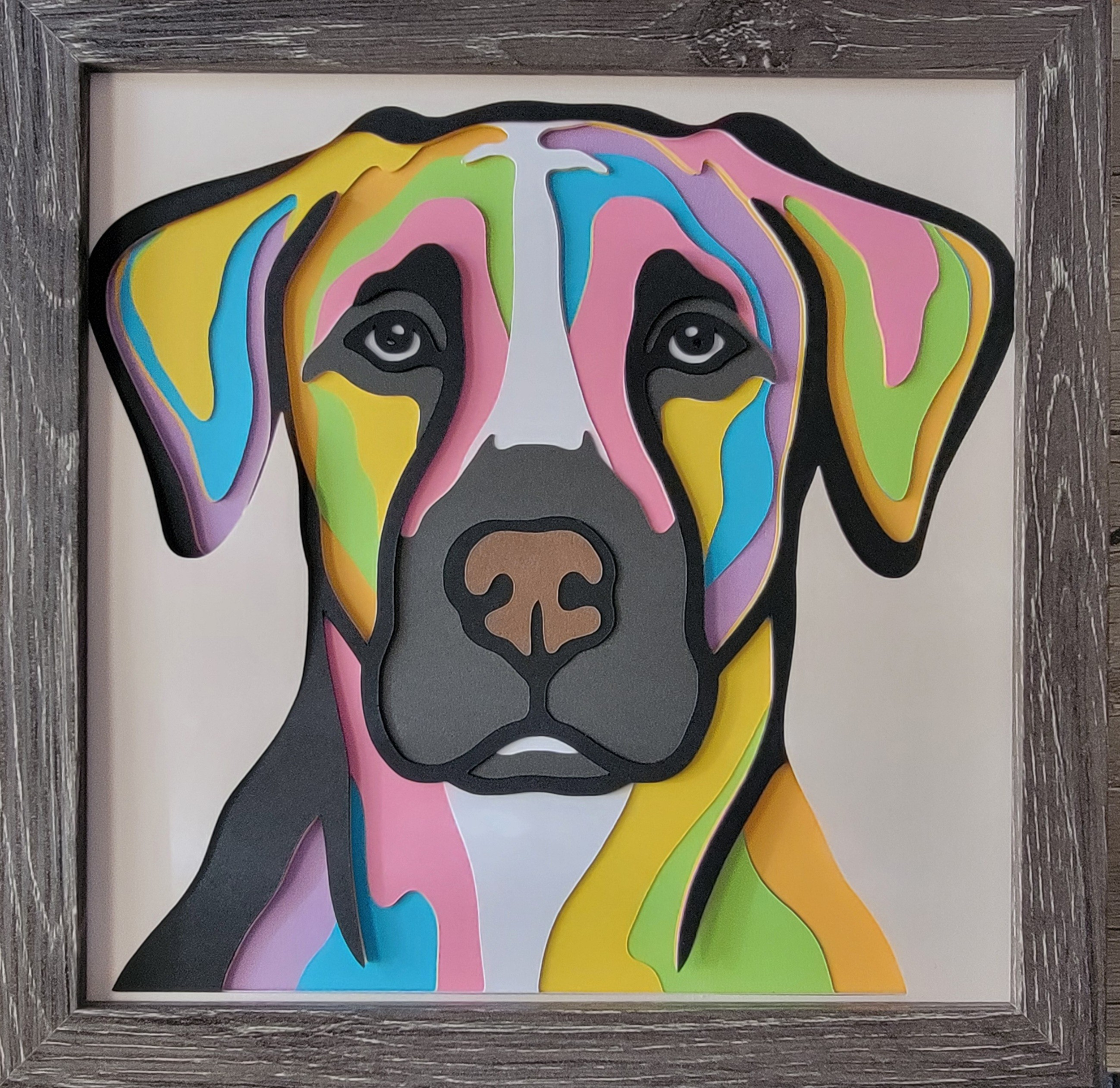 Black Mouth Cur Grey Frame.png