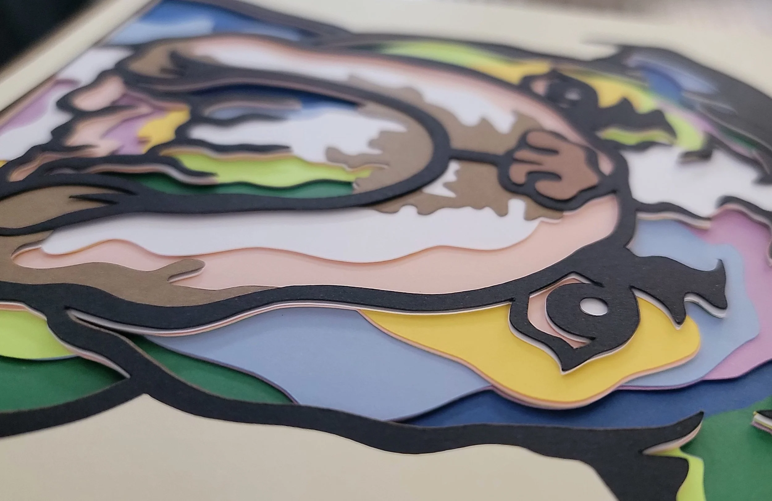 ENGLISH BULLDOG DEPTH.jpg