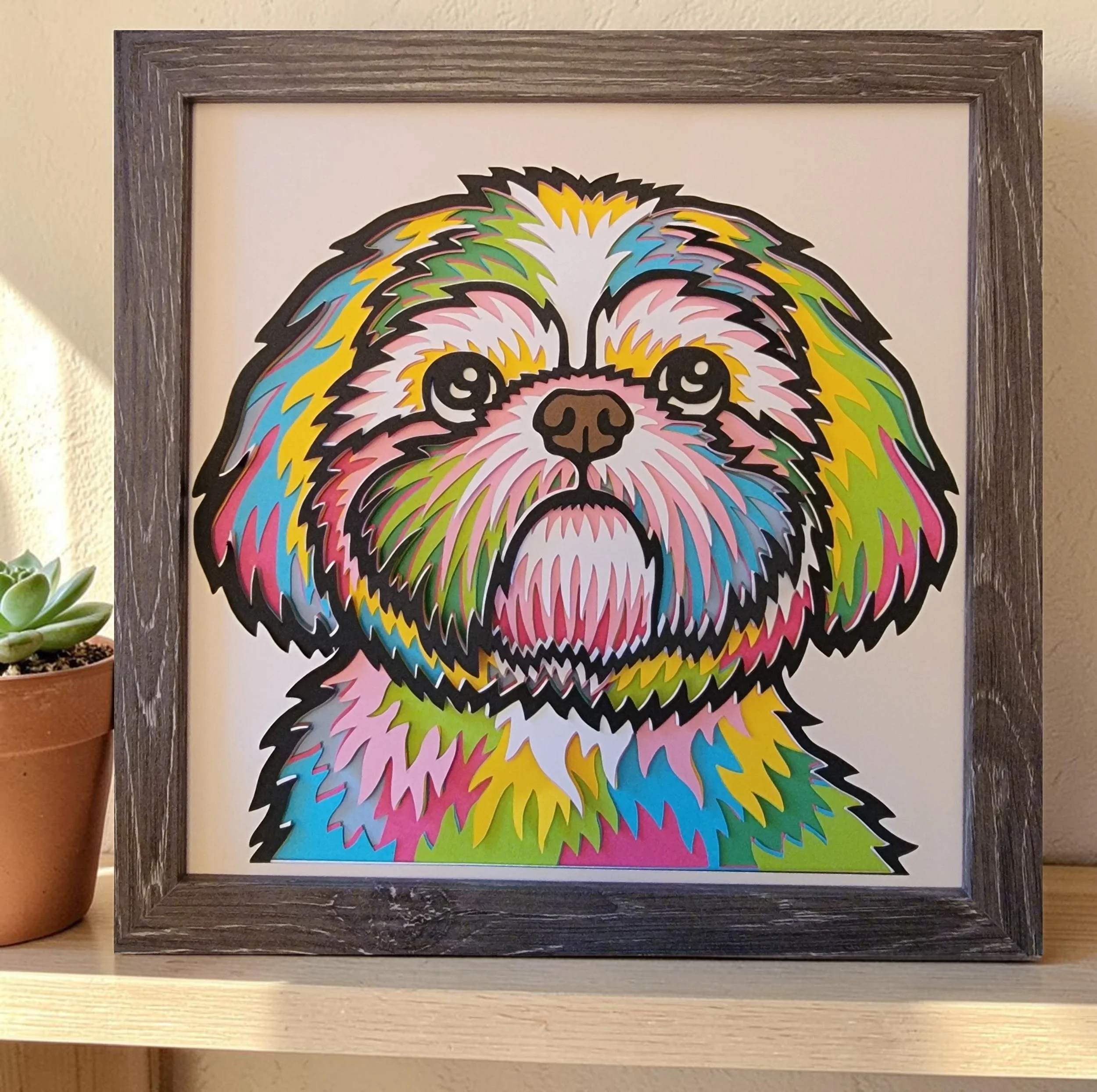 Shih Tzu Grey Frame with Background.jpg
