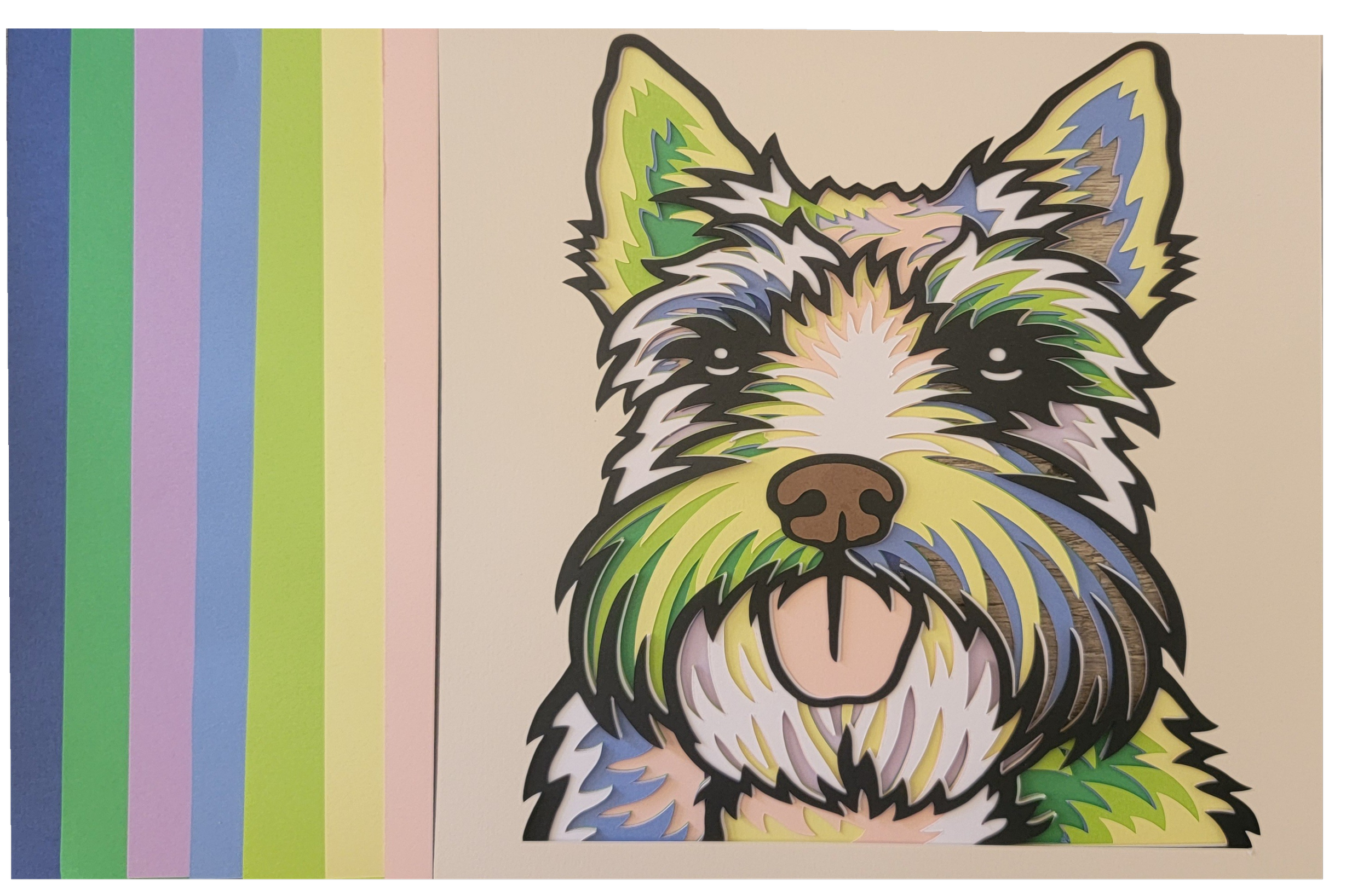 Scottish Terrier depth.png