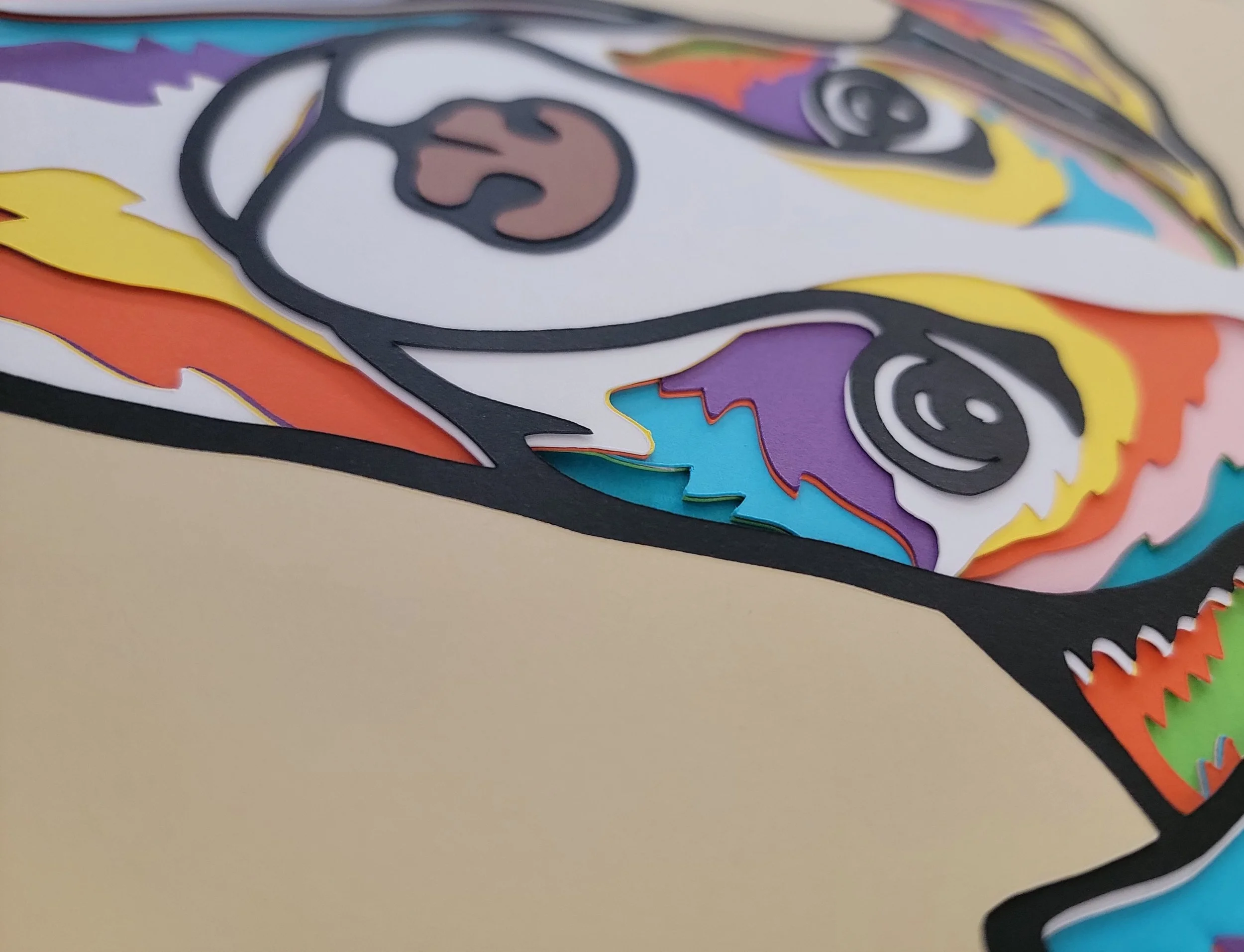 JACK RUSSELL TERRIER DEPTH.jpg