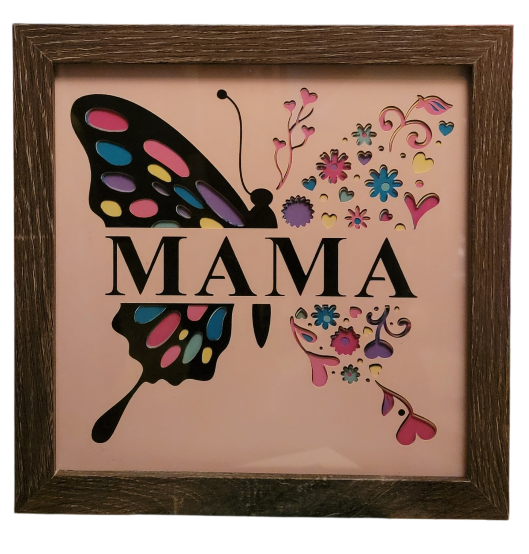 MAMA GREY FRAME ONLY.png