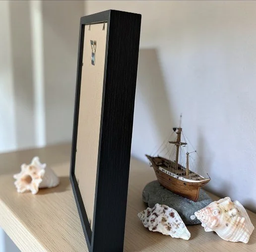 Screenshot 2026-03-15 174200 (1).jpg