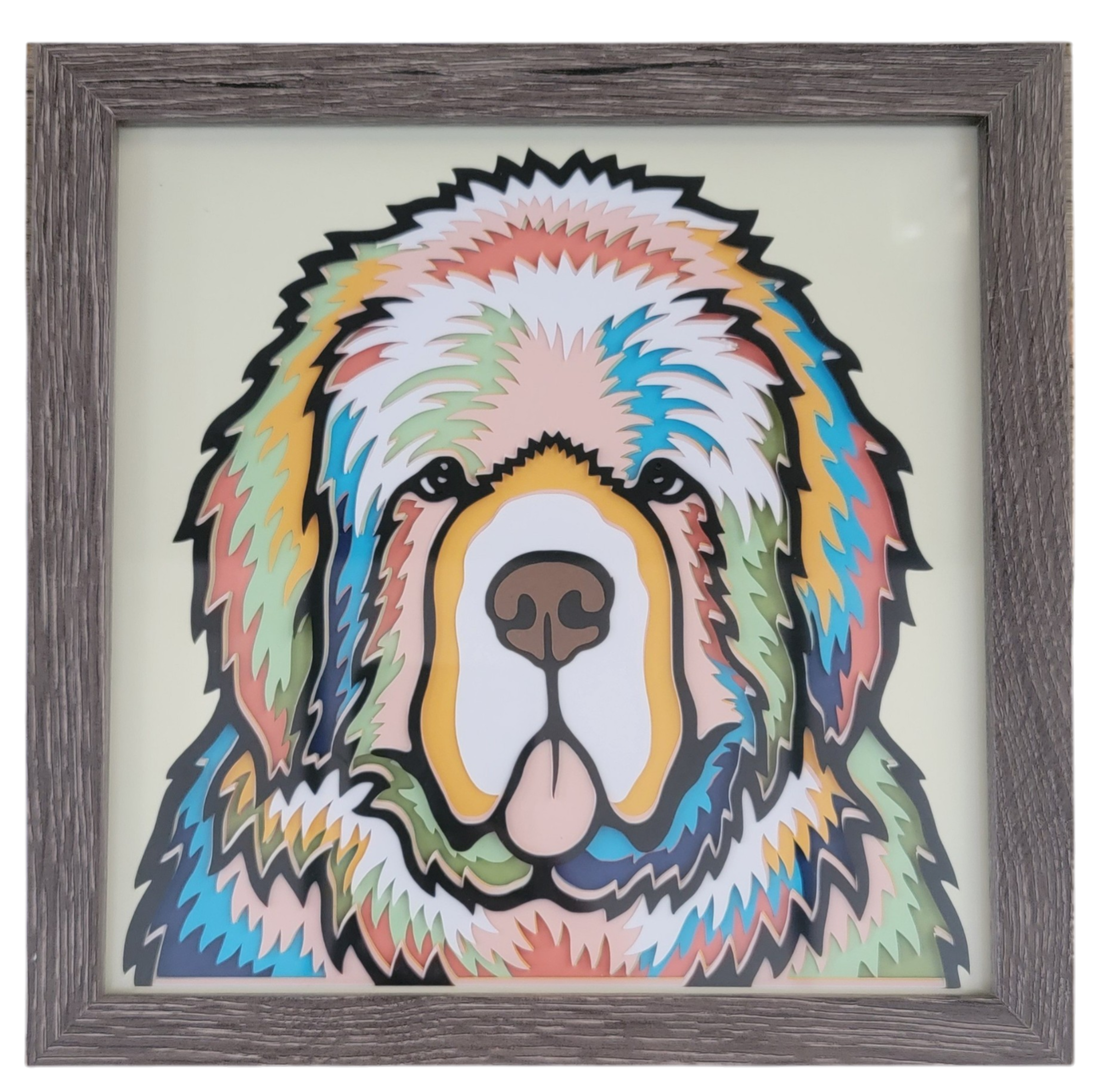 NEWFOUNDLAND GREY FRAME .png