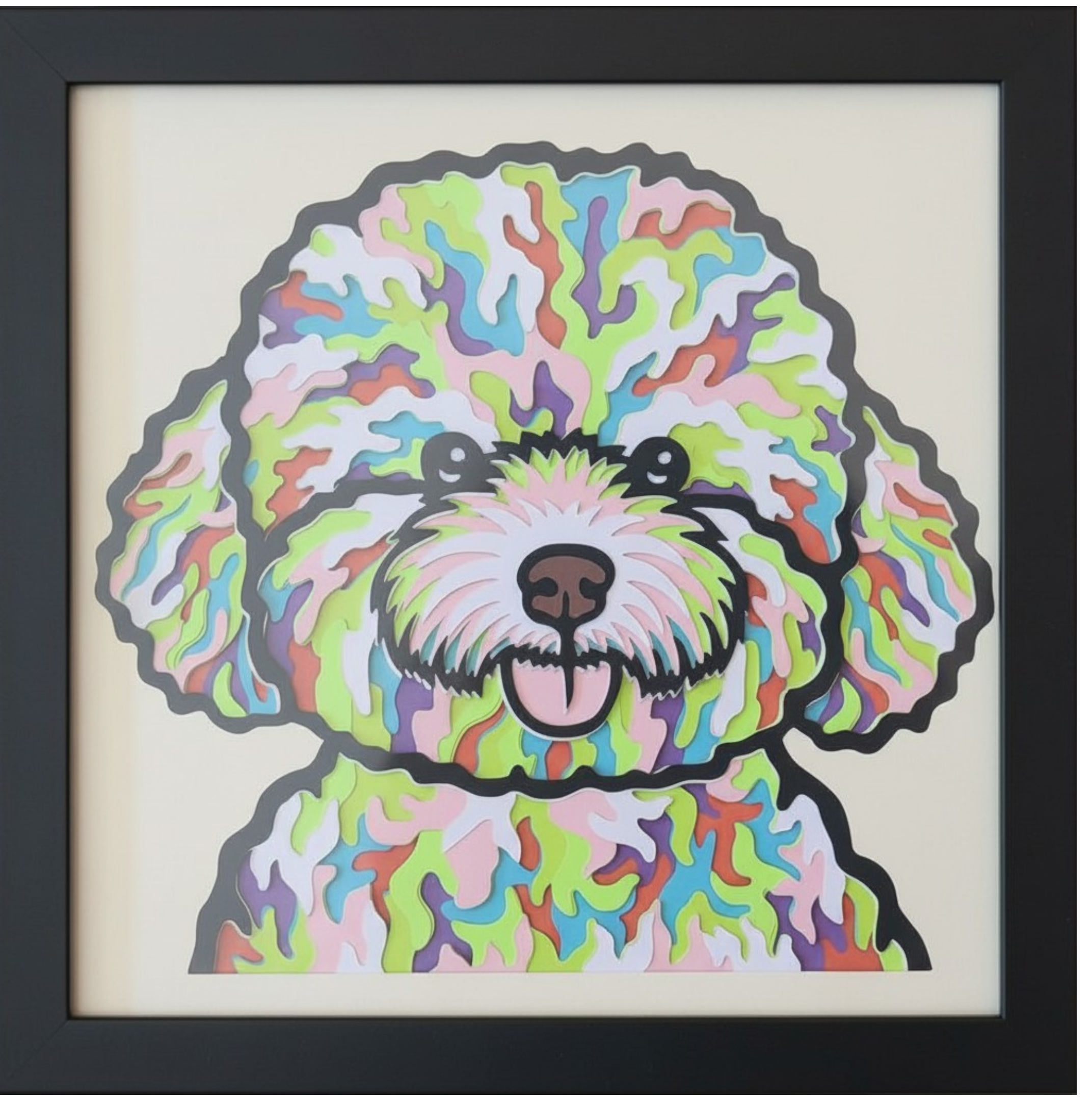 BISON FRISE BLACK FRAME.png