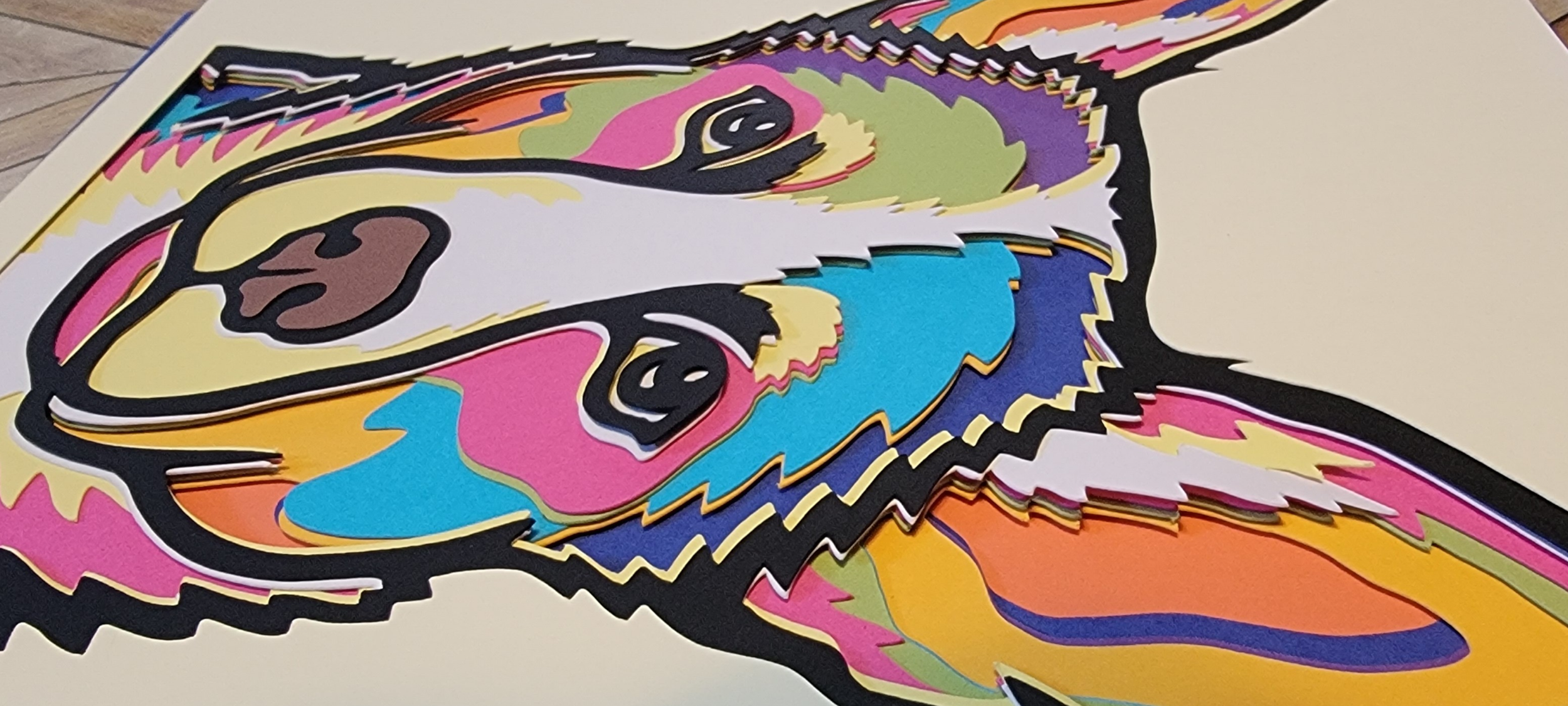 AUSTRALIAN KELPIE DEPTH.png