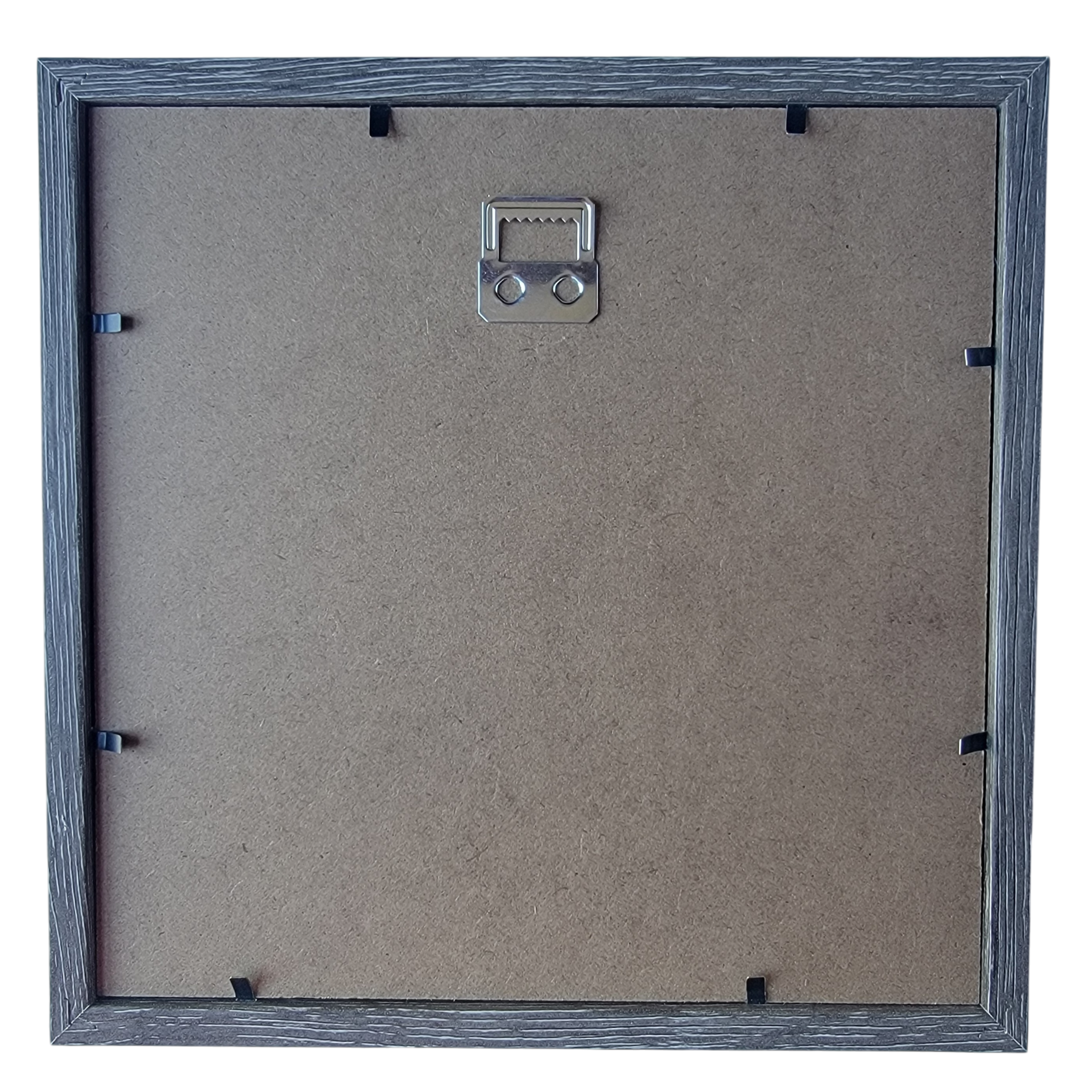 BACK OF FRAME GREY (1).png