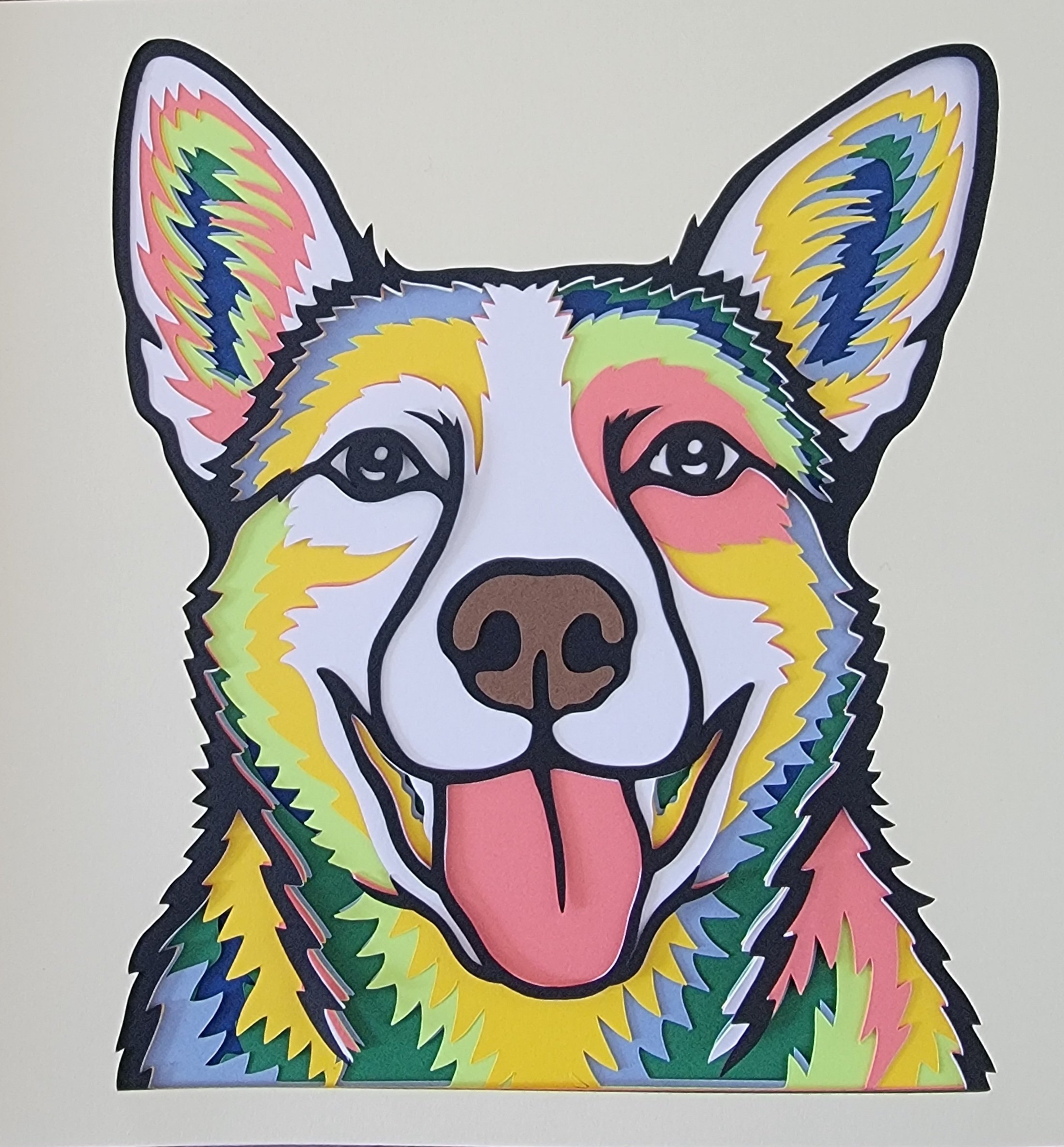 AUSTRALIAN CATTLE NO FRAME.jpg