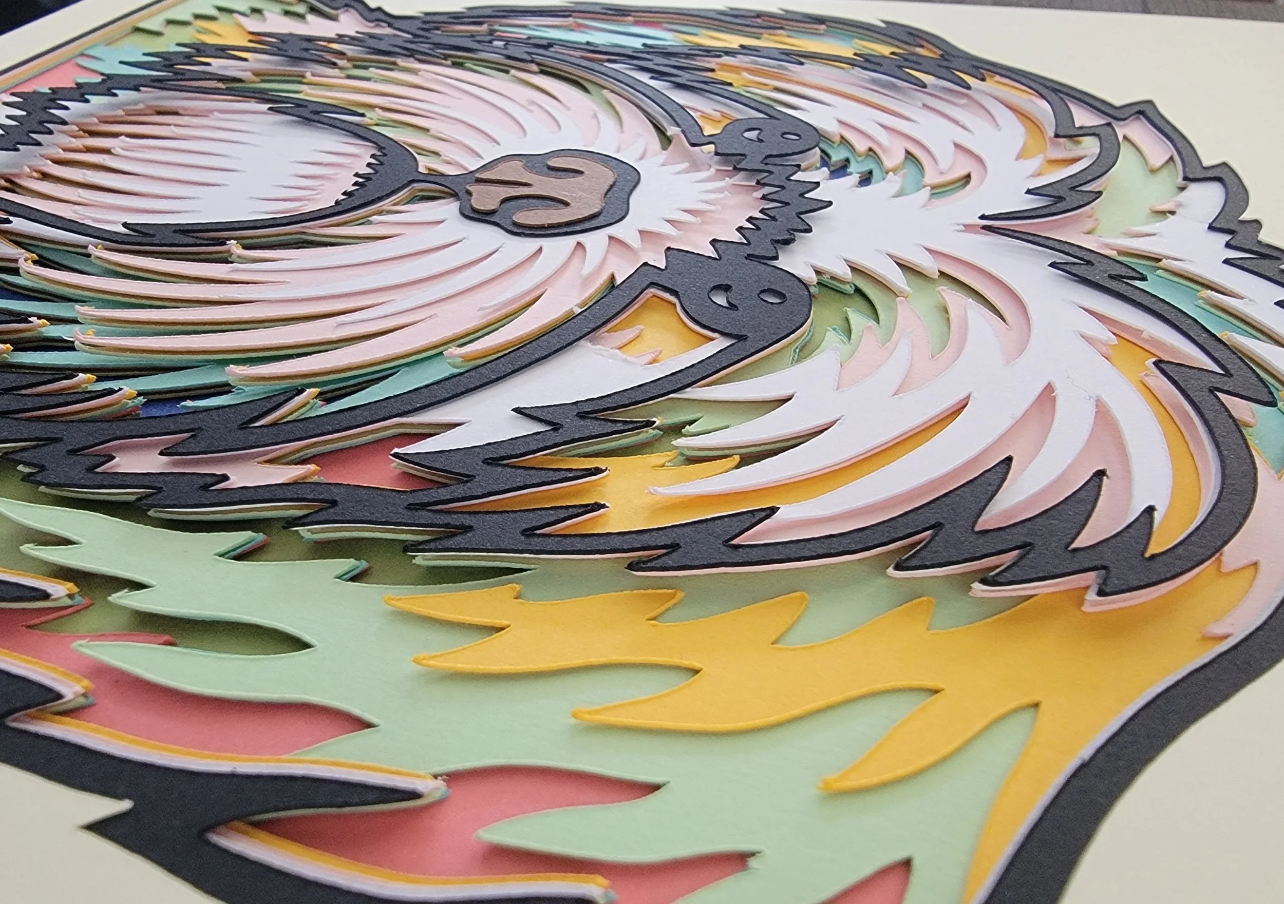 LHAPSO APSO DEPTH.jpg