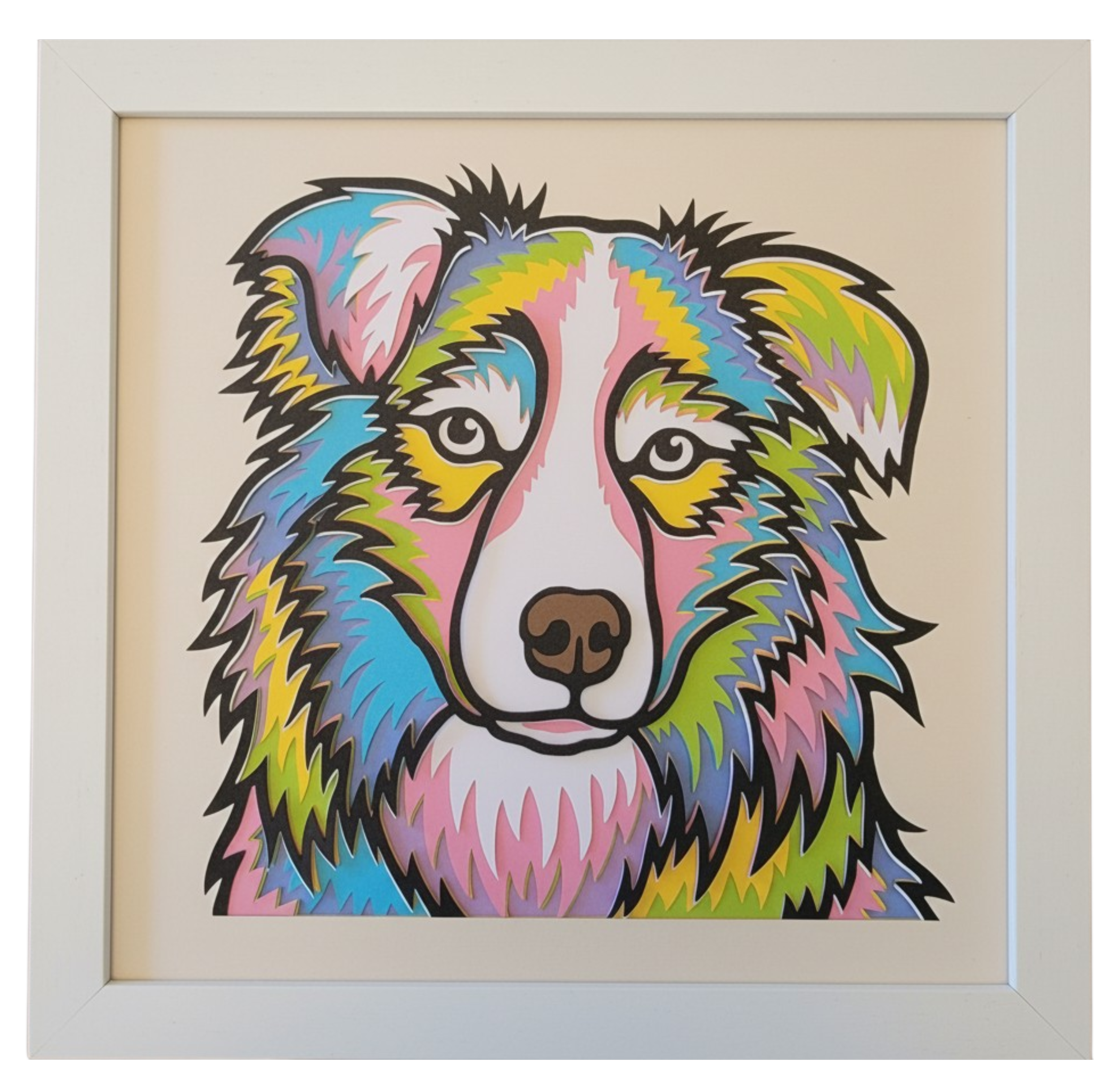 Australian Shepherd White Frame.png
