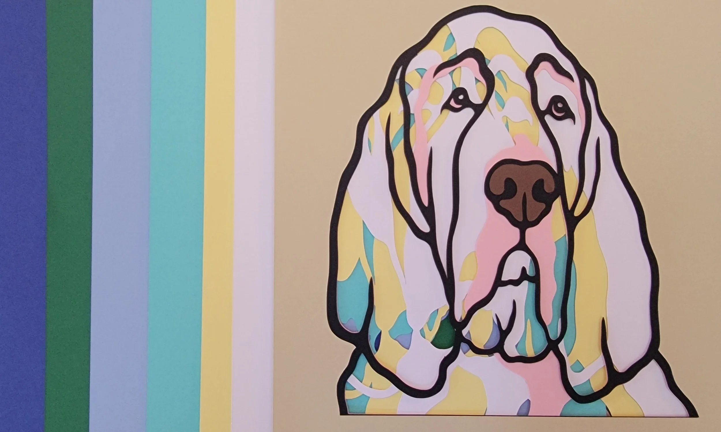 BLOODHOUND LAYERS.jpg