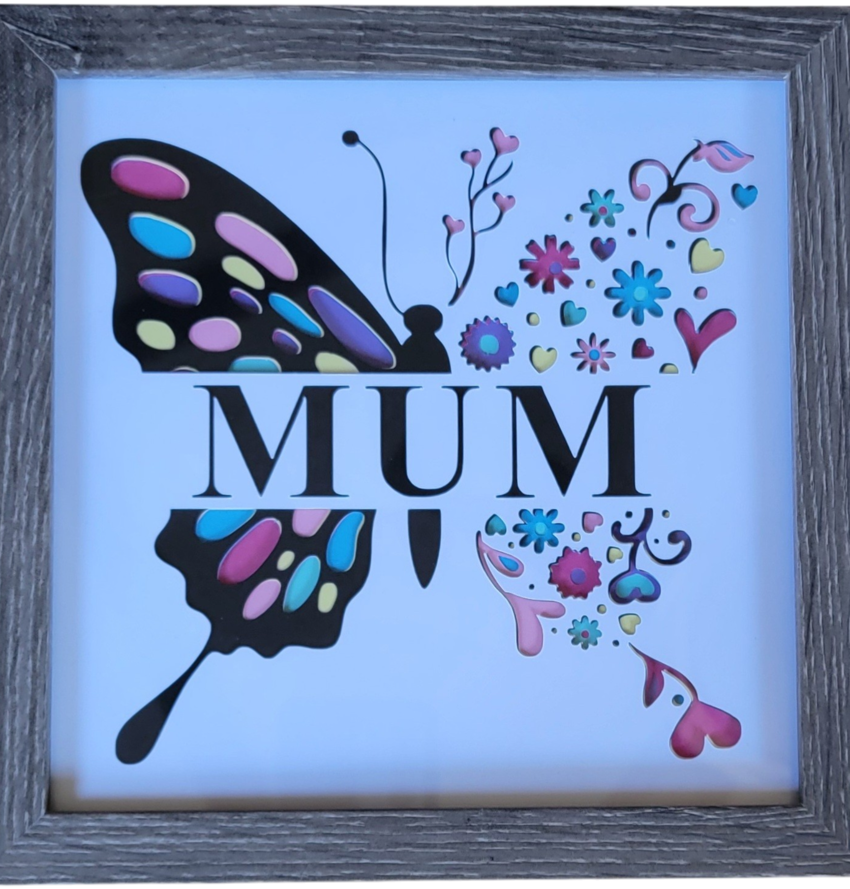 MUM GREY FRAME ONLY.png