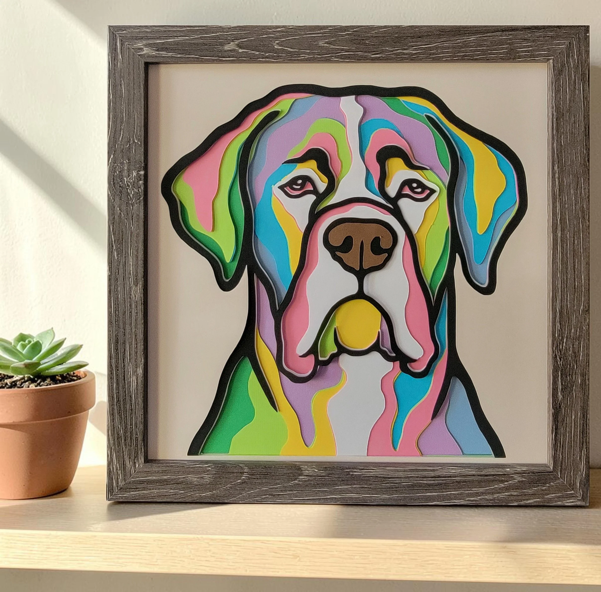 Cane Corso Grey Frame with Background.jpg