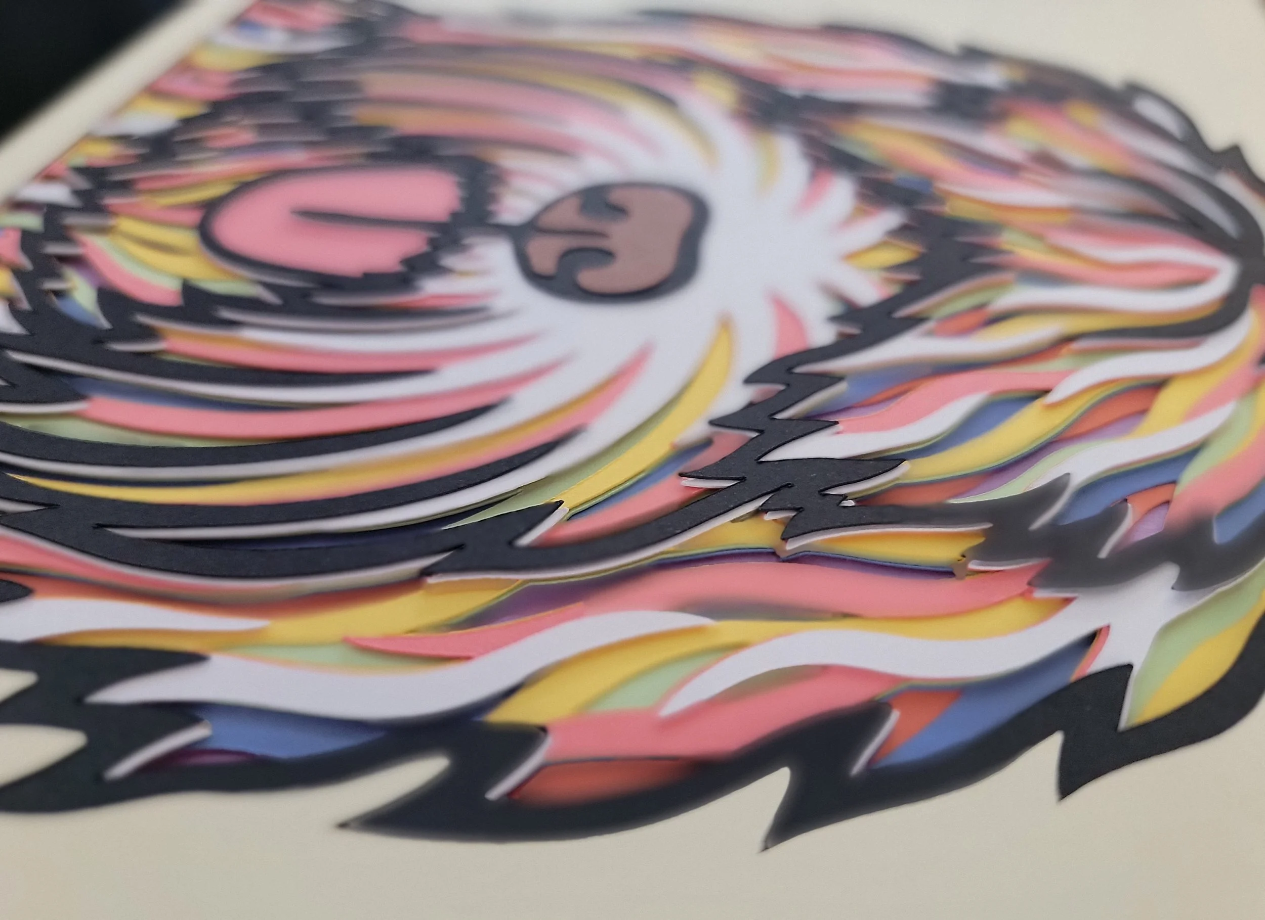 ENGLISH SHEEPDOG DEPTH.jpg