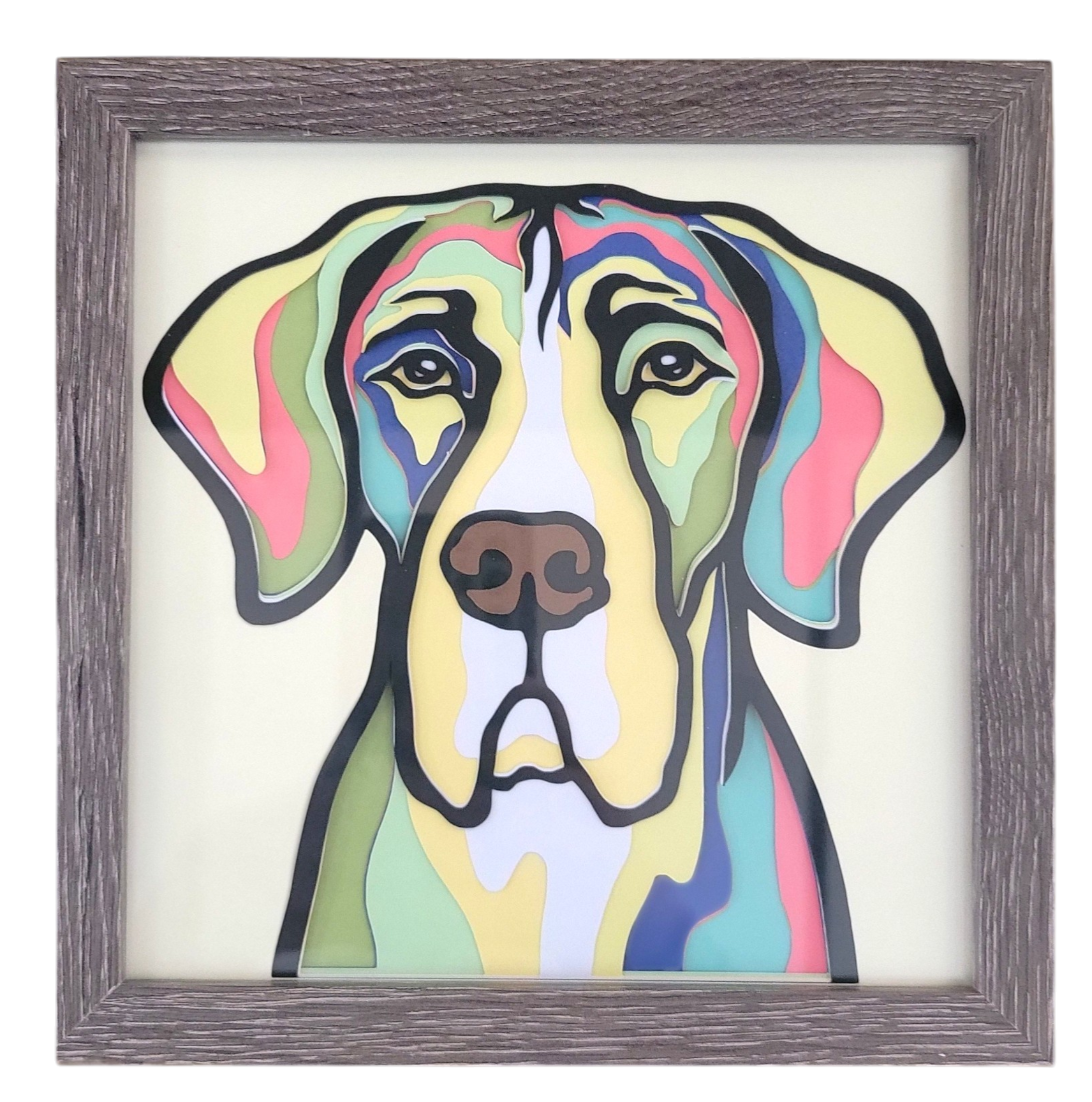 GREAT DANE GREY FRAME .png