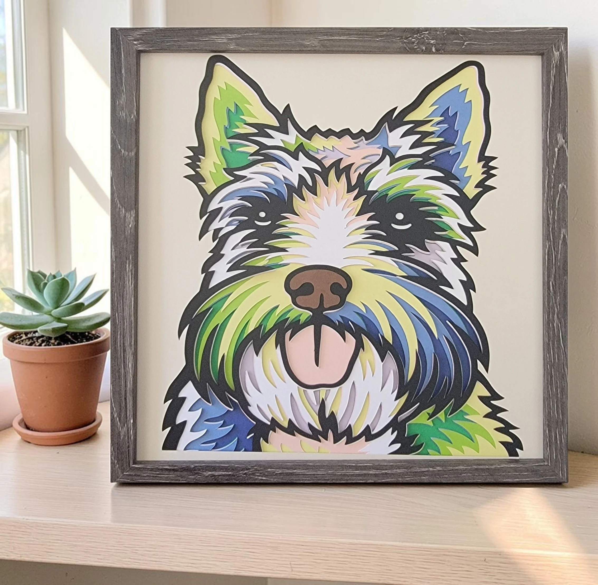 Scottish Terrier Grey Frame Background (1).jpg