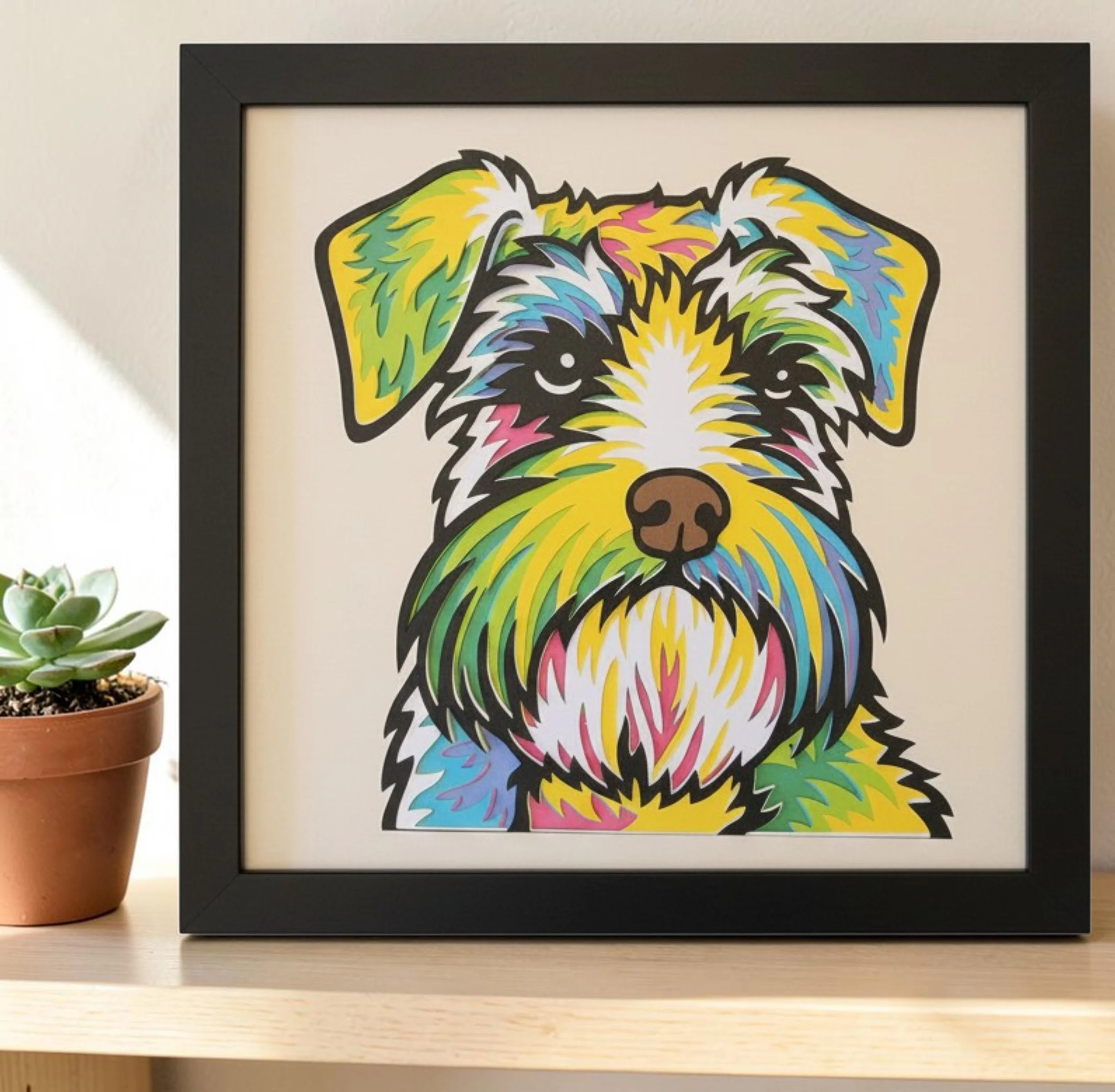 Schnauzer Black Frame with Background.jpg