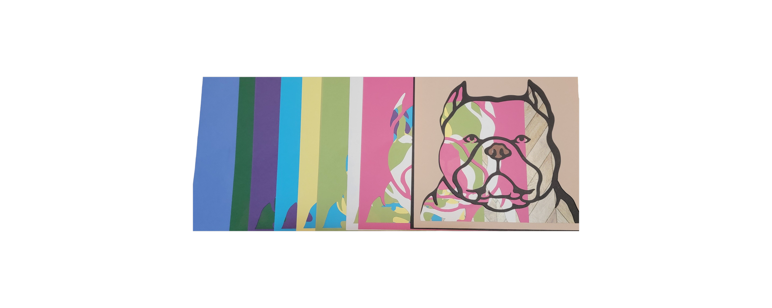 AMERICAN BULLY LAYERS (1).png