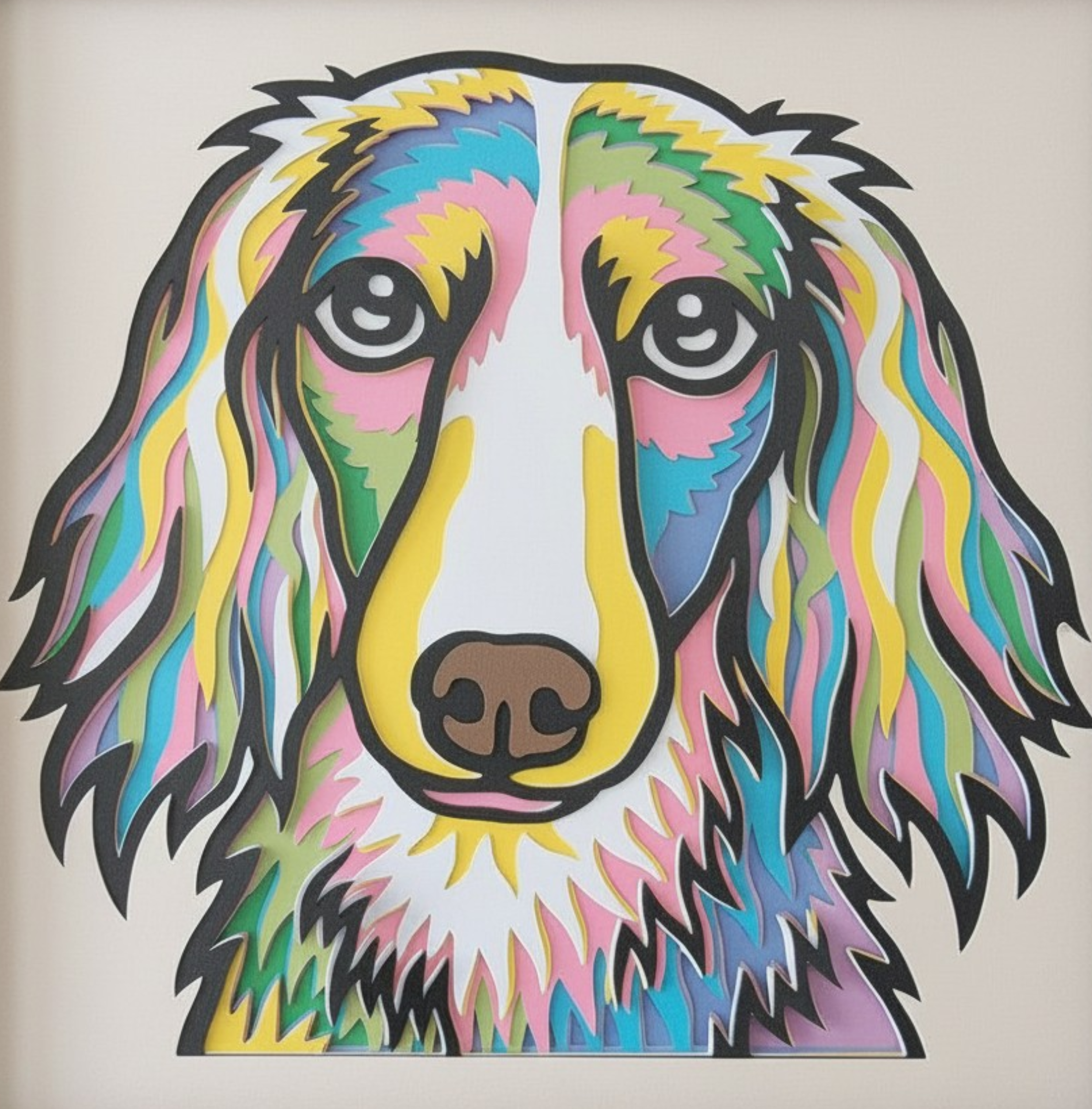 Dachshund Unframed.png