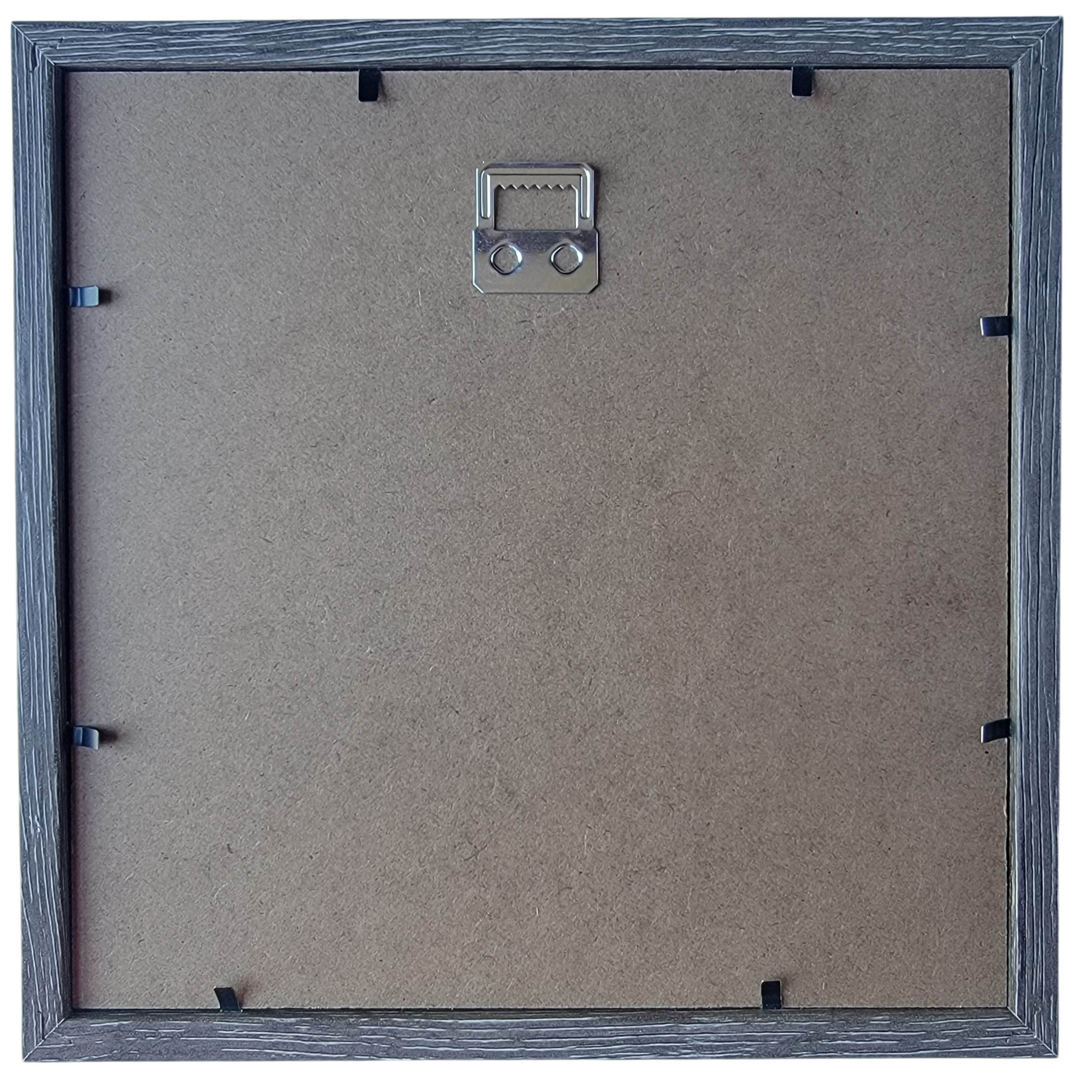 BACK OF FRAME GREY (3).png