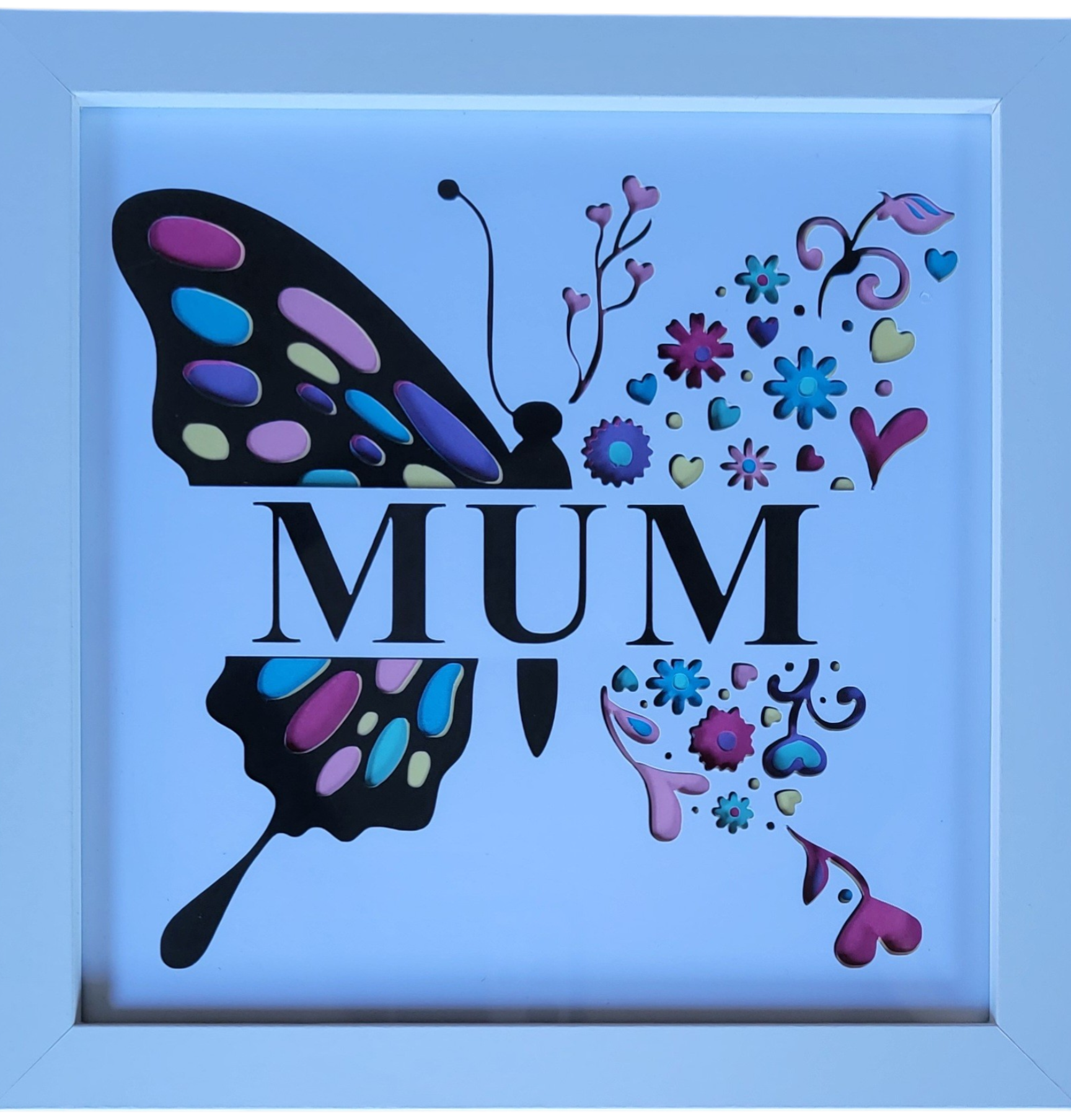 MUM WHITE FRAME ONLY.png