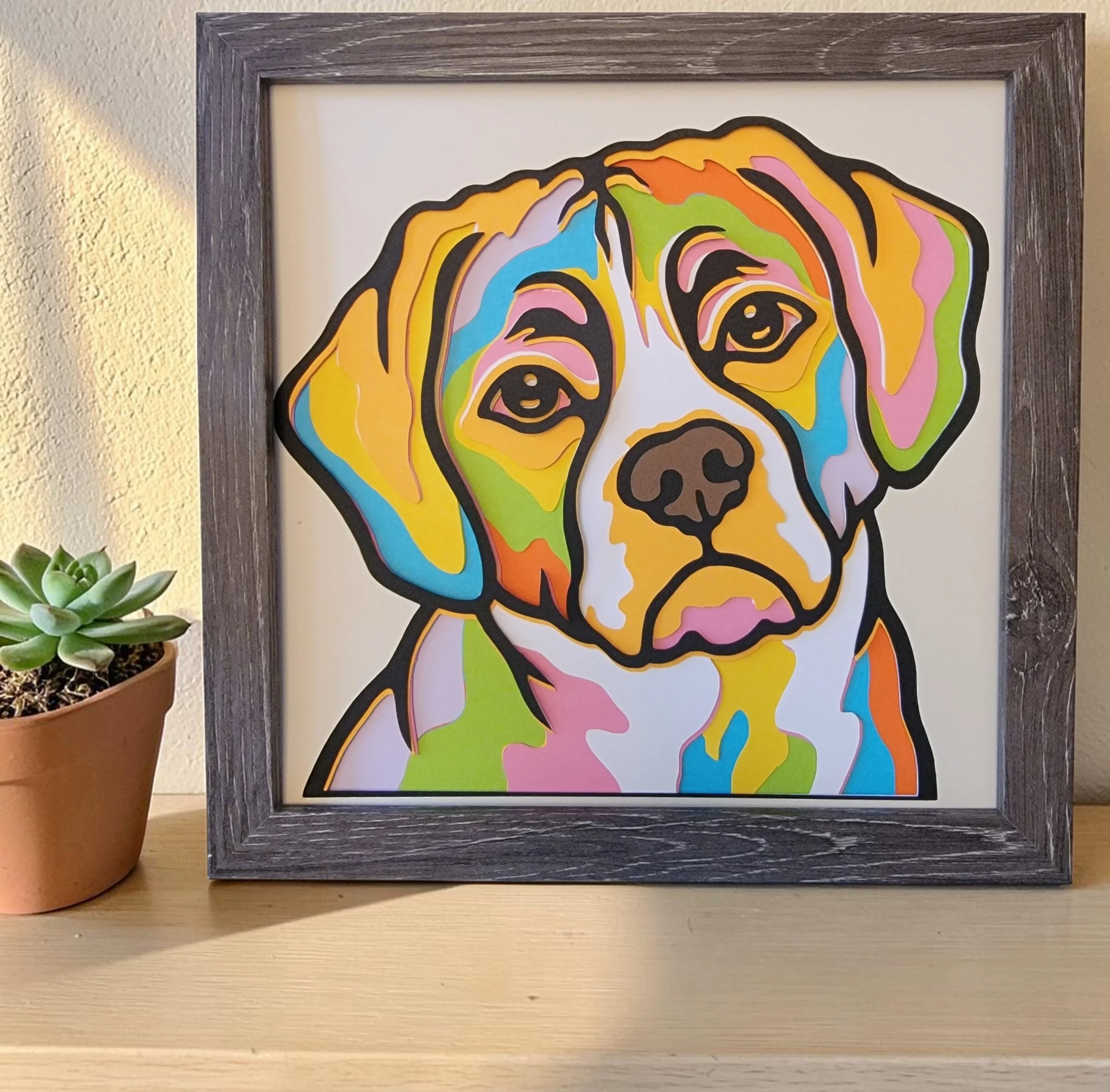 Puggle Grey Frame with Background.jpg