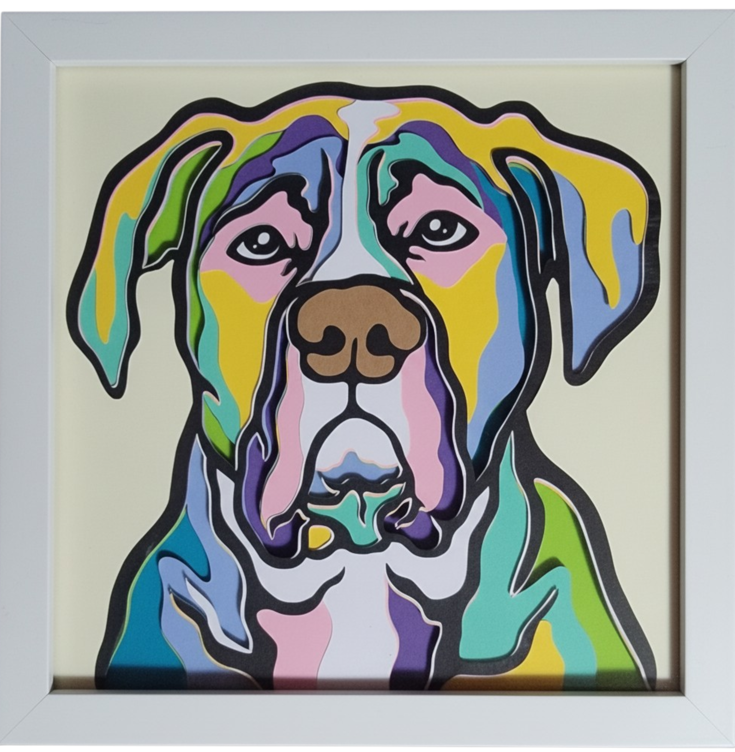 BULL MASTIFF WHITE FRAME ORIGINAL.png