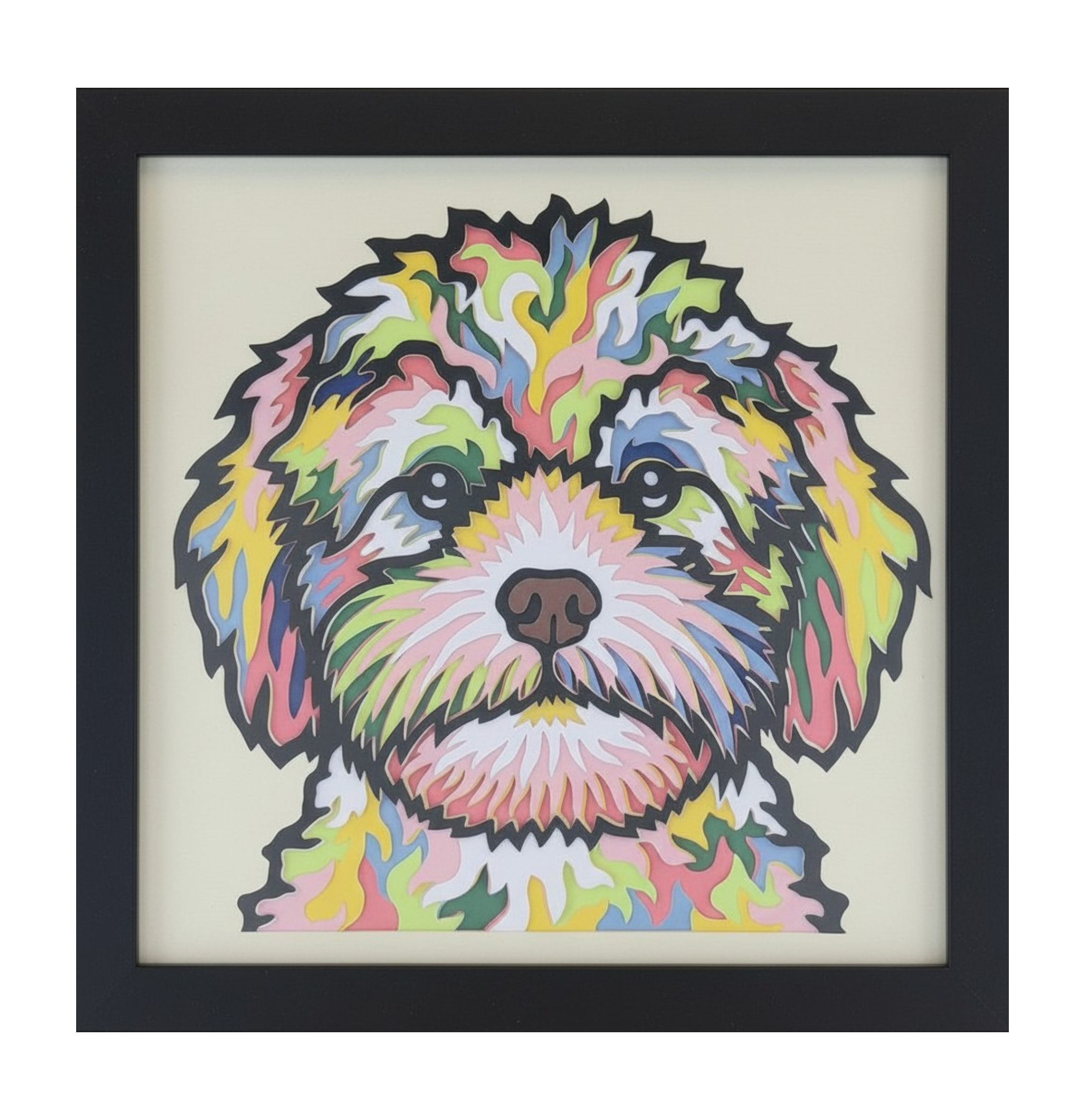 CAVAPOO BLACK FRAME.png