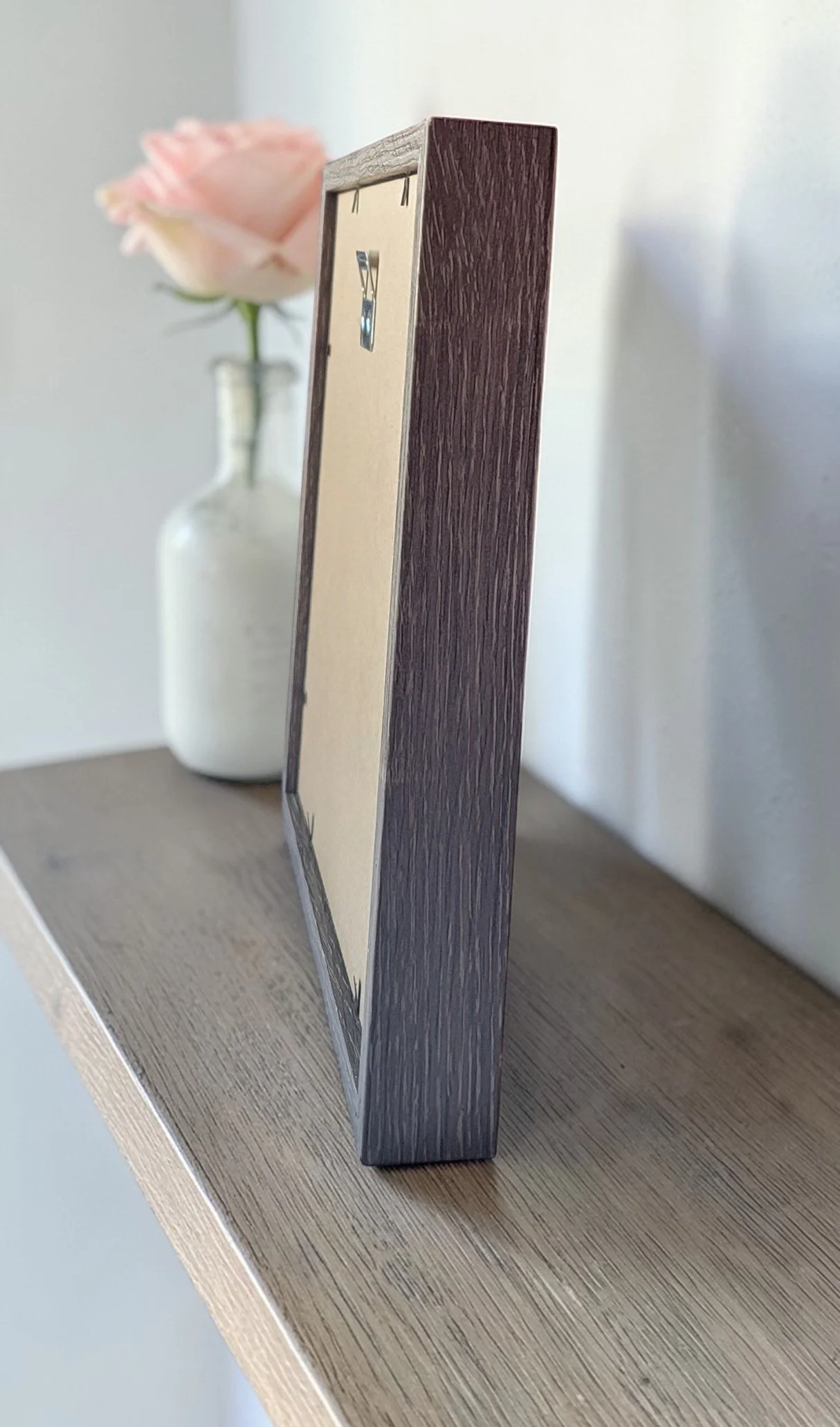 GREY FRAME SIDE VIEW ROBINS.jpg