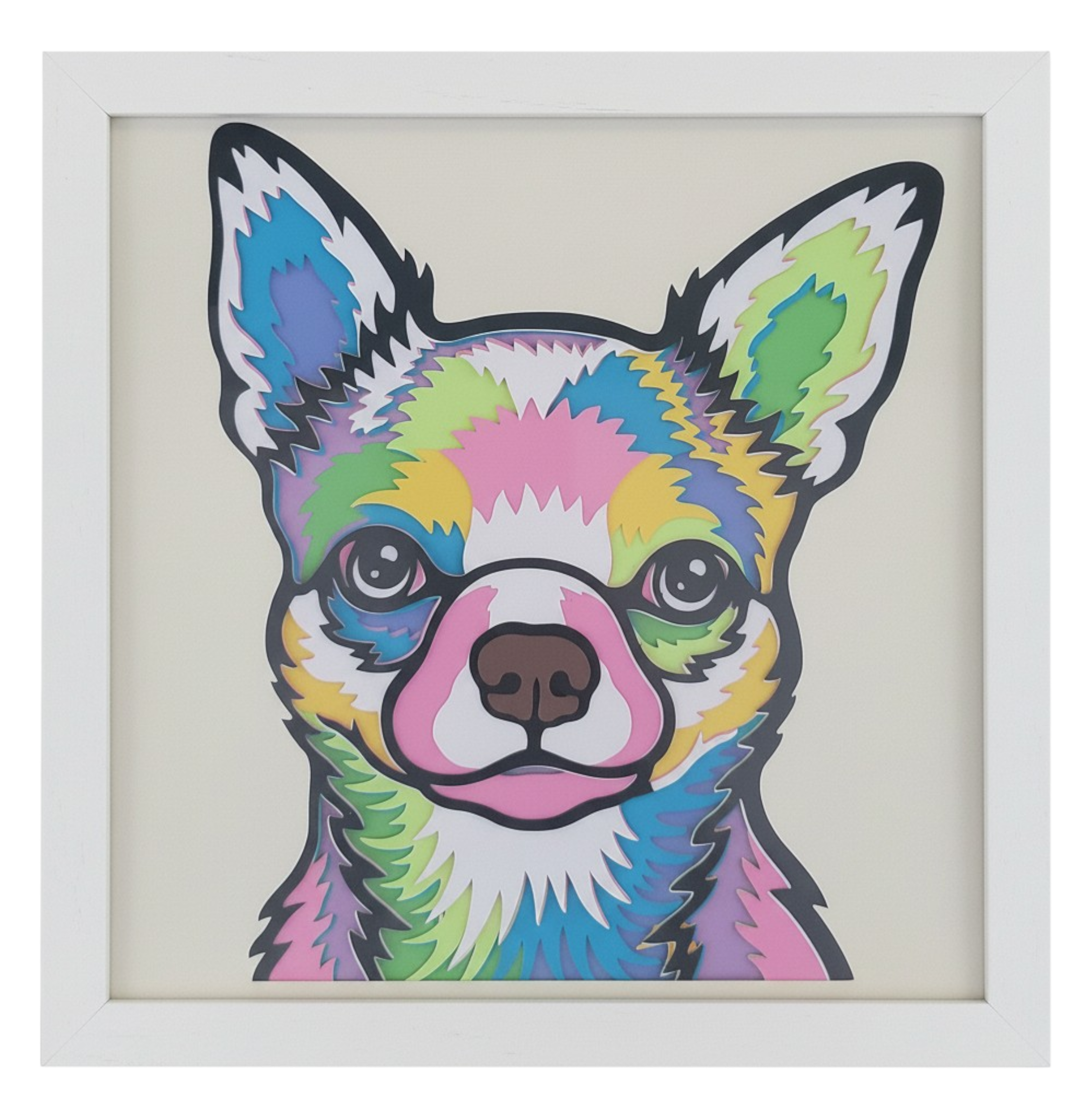 CHIHUAHUA WHITE FRAME.png