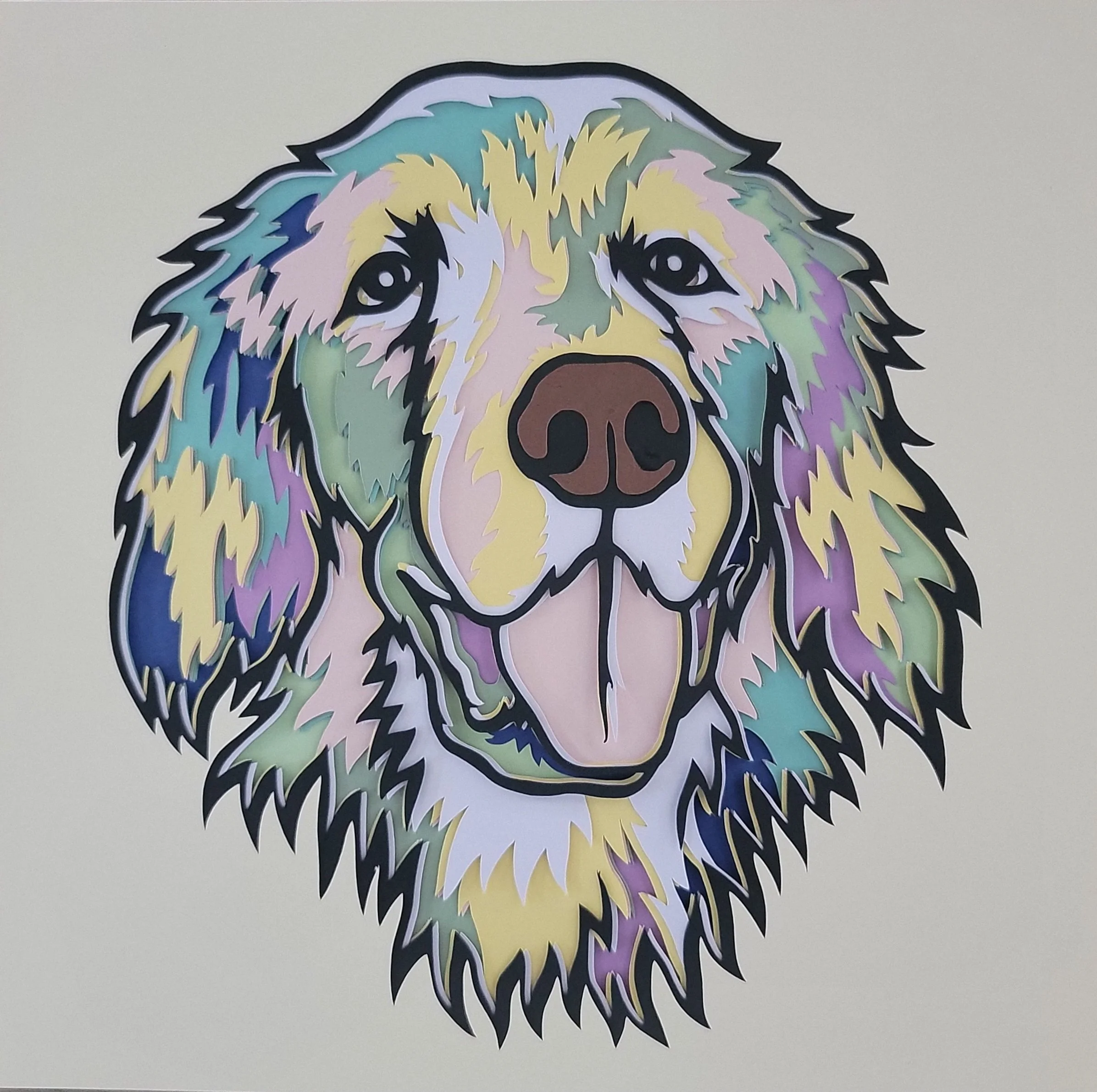 GOLDEN RETRIEVER.jpg