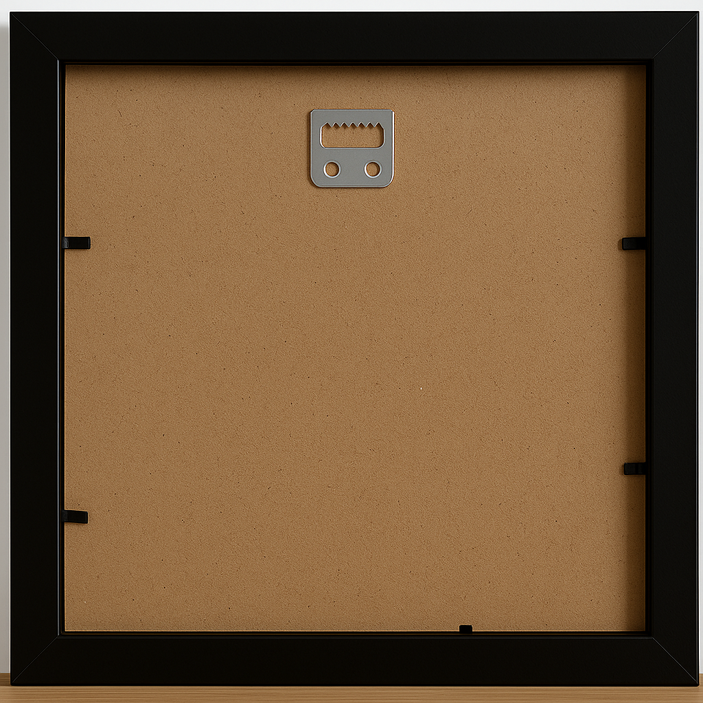 BLACK FROM BACKING 8X8.png