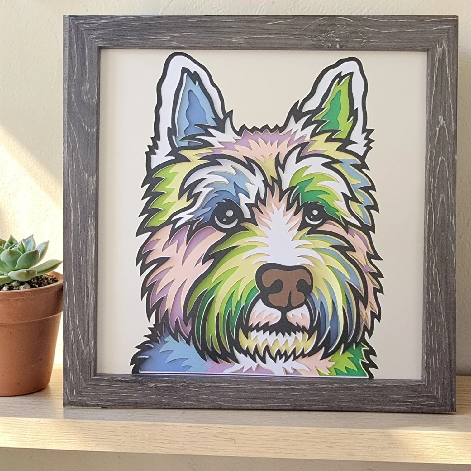 Westie Grey Frame Background.jpg