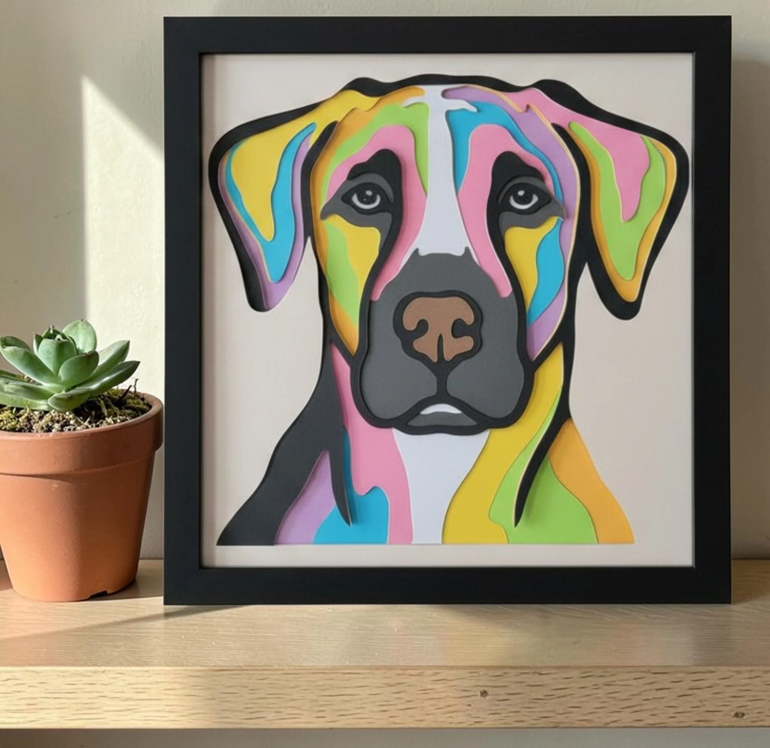 Black Mouth Cur Black Frame with Background.jpg