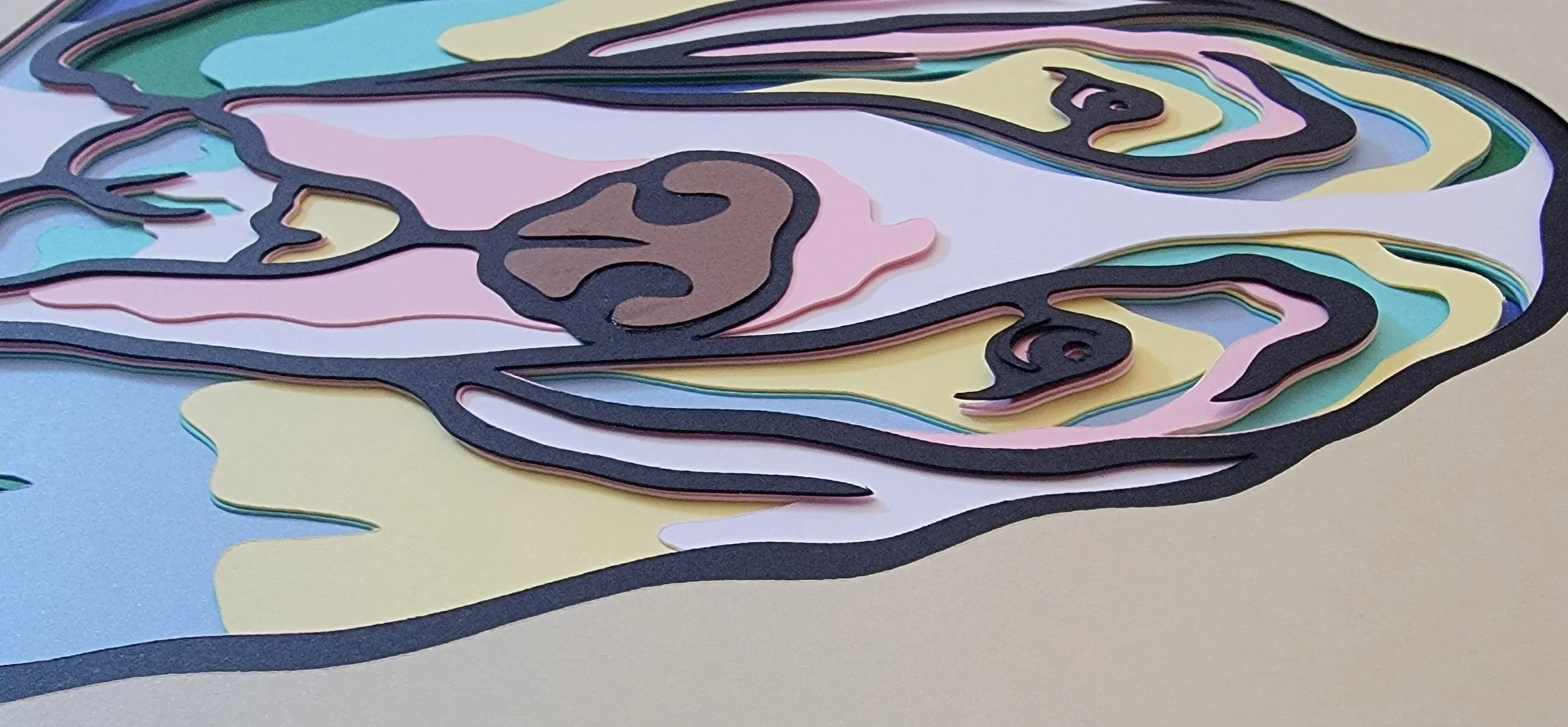 BLOODHOUND DEPTH.jpg