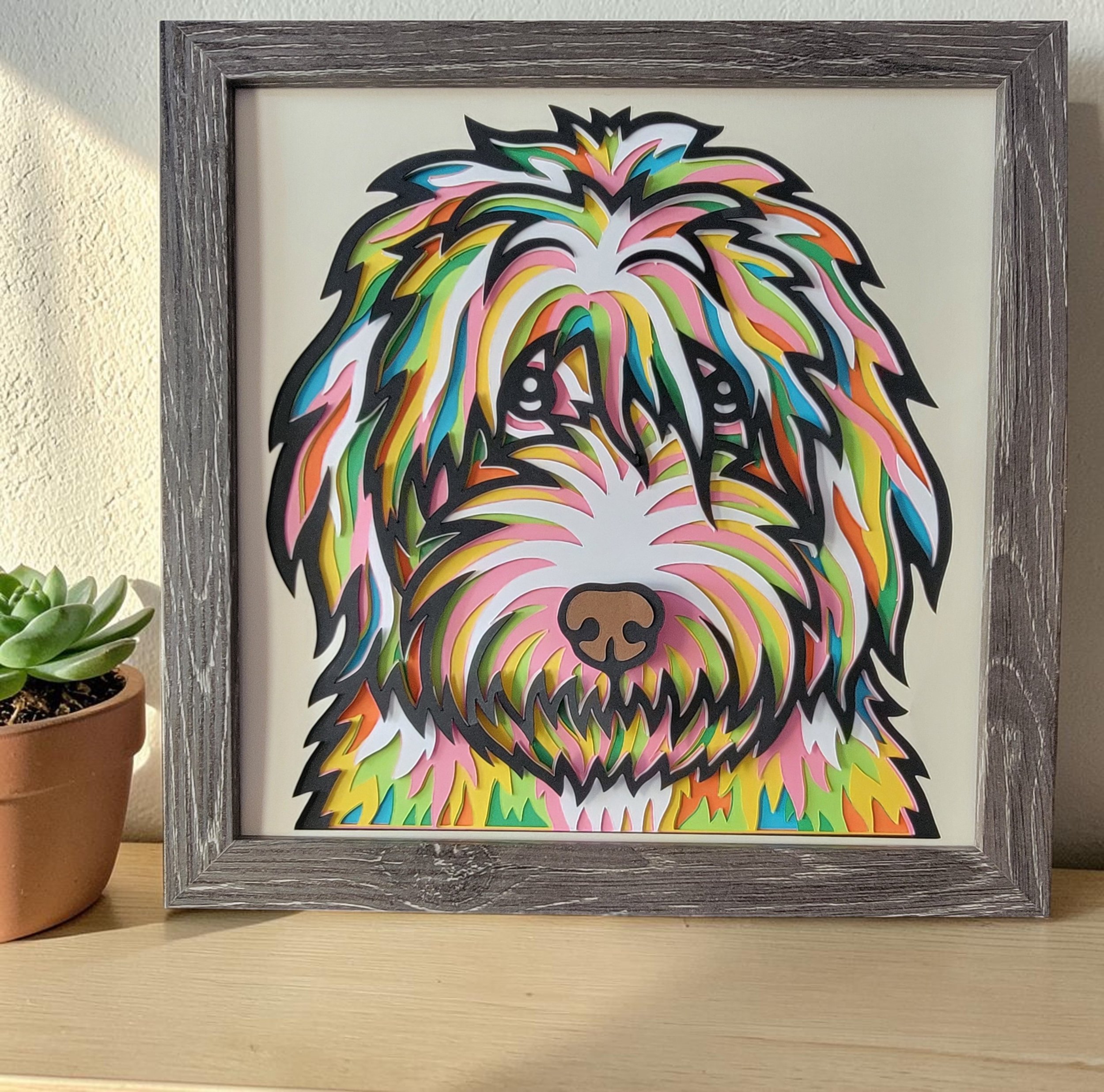 Wirehaired Pointed Griffin Grey Frame with Background.jpg
