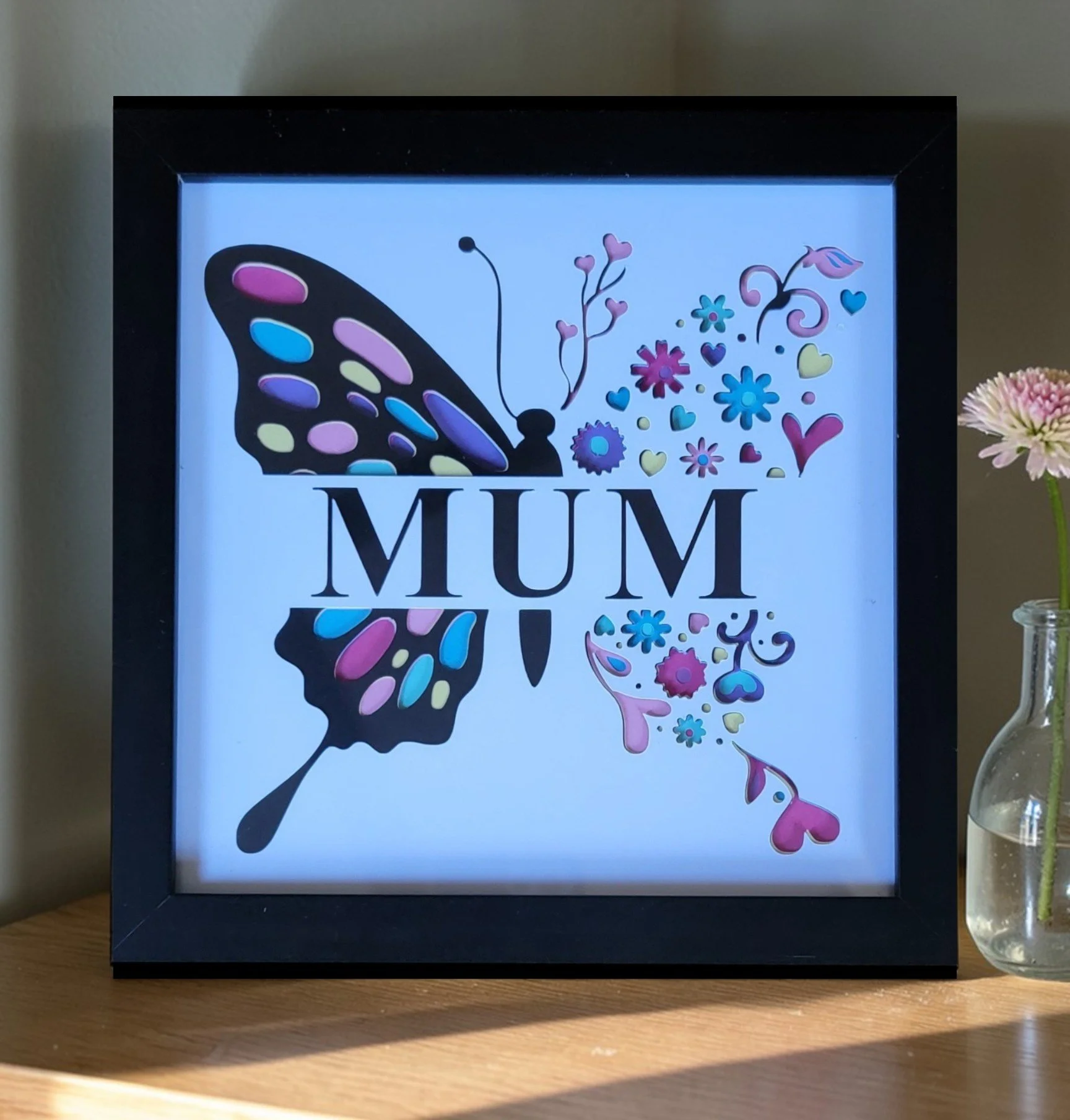 MUM BLACK FRAME .jpg