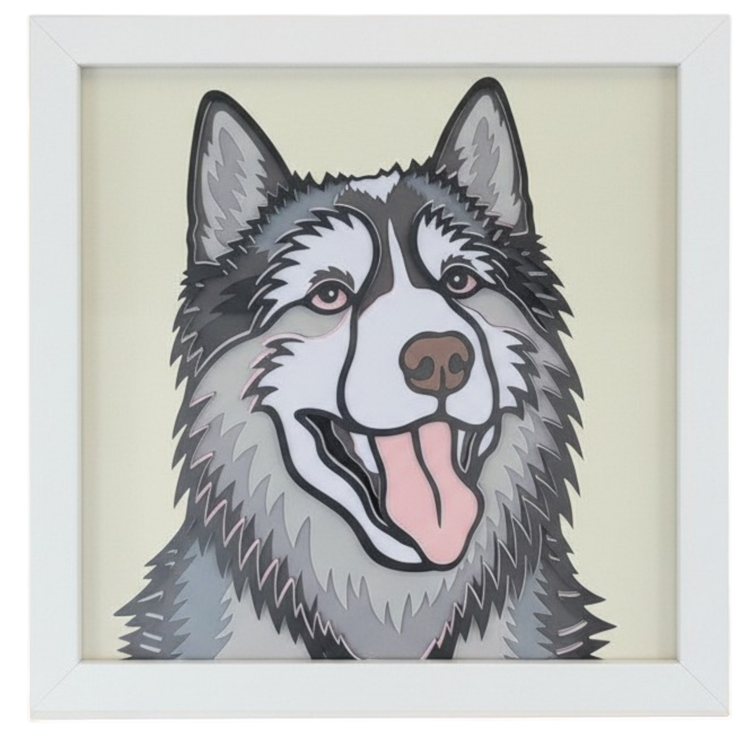 HUSKY WHITE FRAME .png