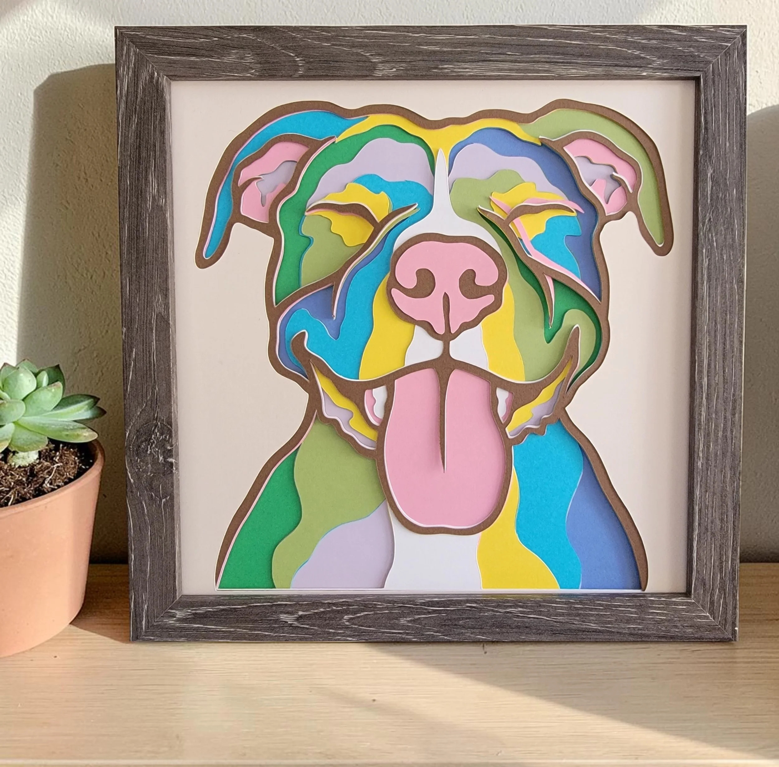Pitbull Grey Frame with Background.jpg