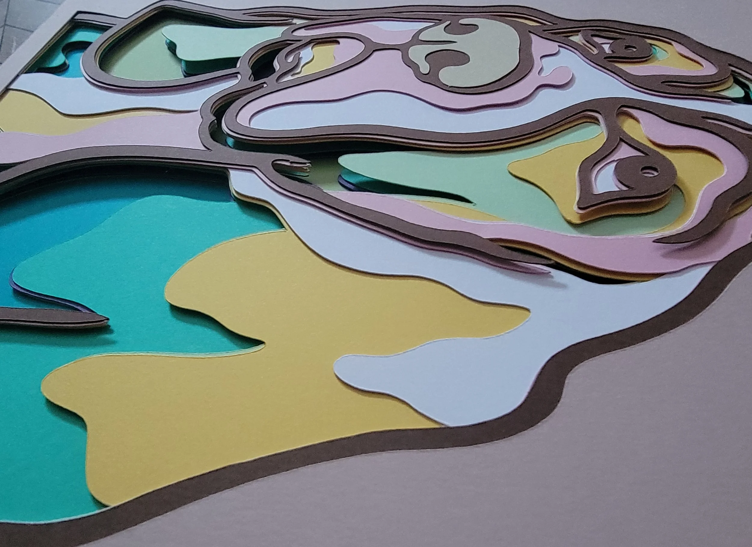 BASSET HOUND DEPTH.jpg