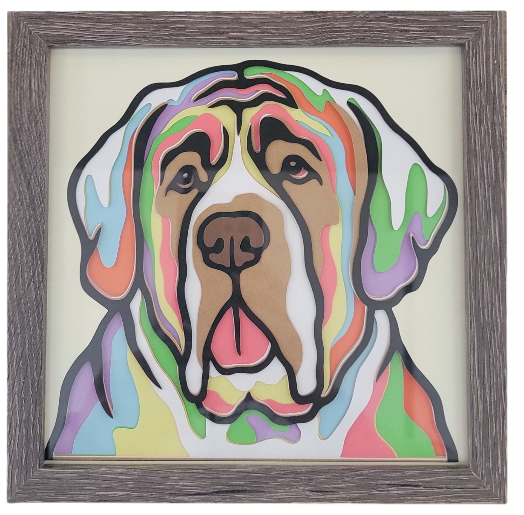 ENGLISH MASTIFF GREY FRAME.png