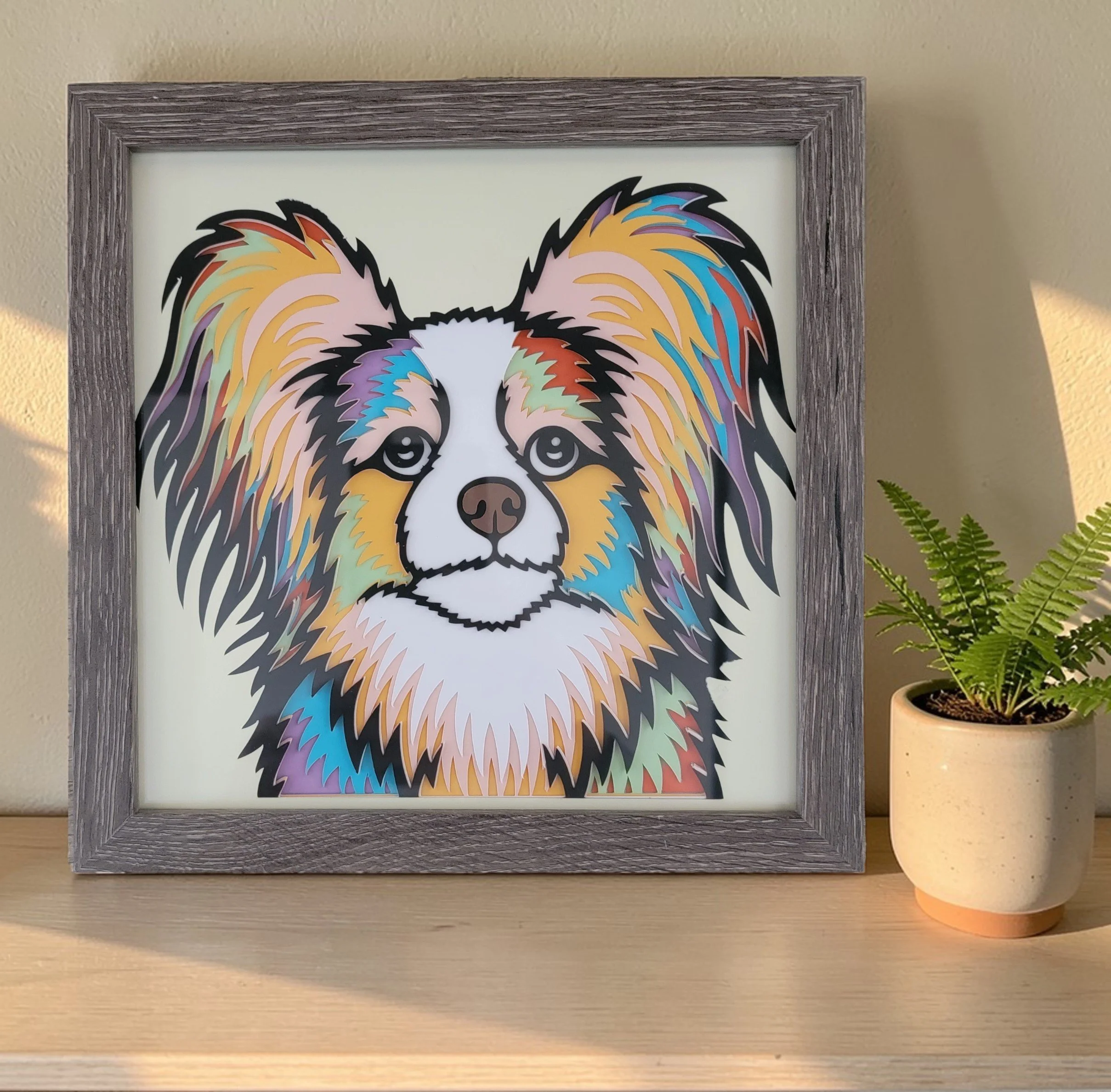 PAPILLON GREY FRAME WITH PLANT.jpg